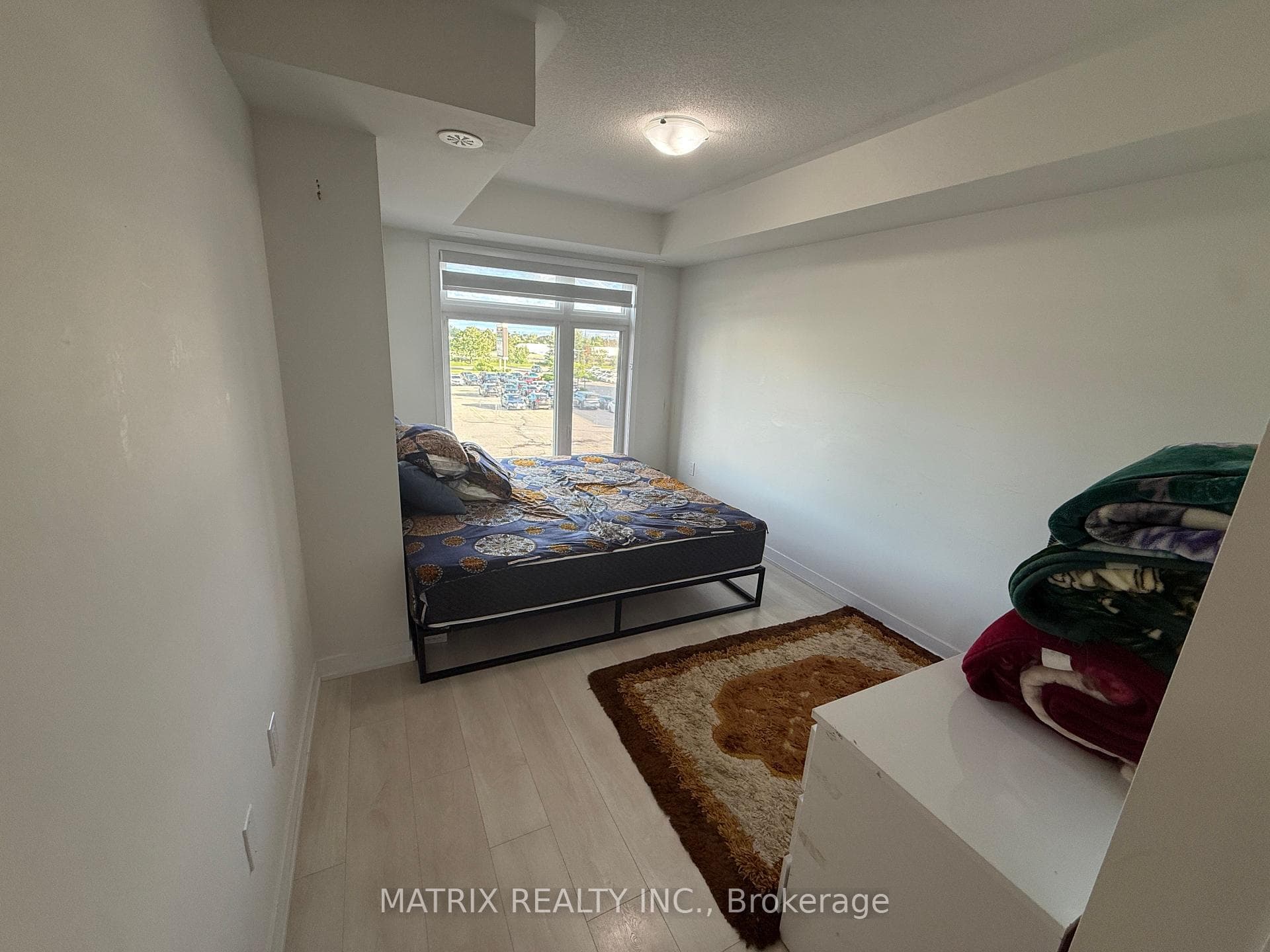 1865 Pickering Parkway Unit 708 photo 18