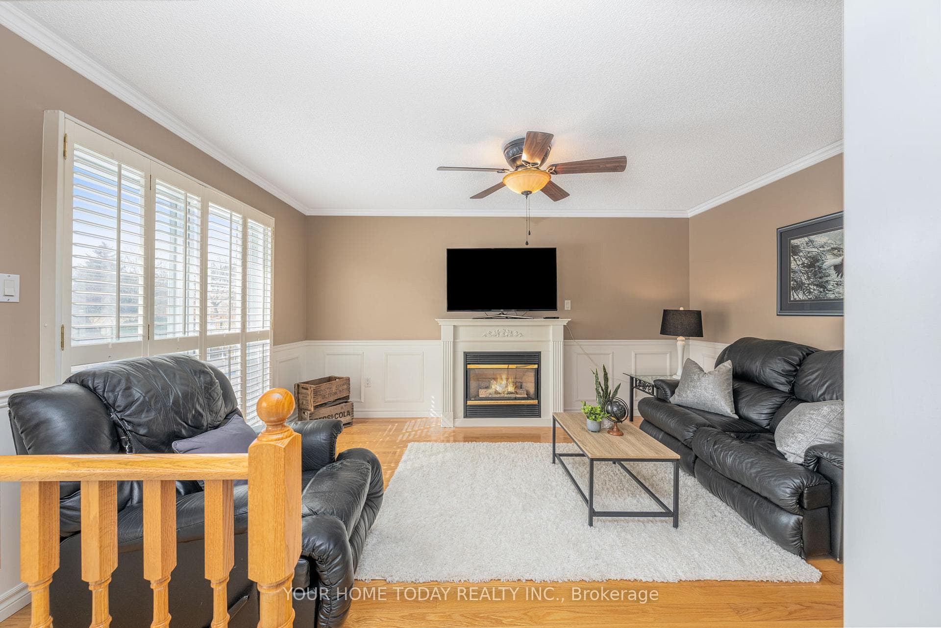 55 Harley Avenue photo 17