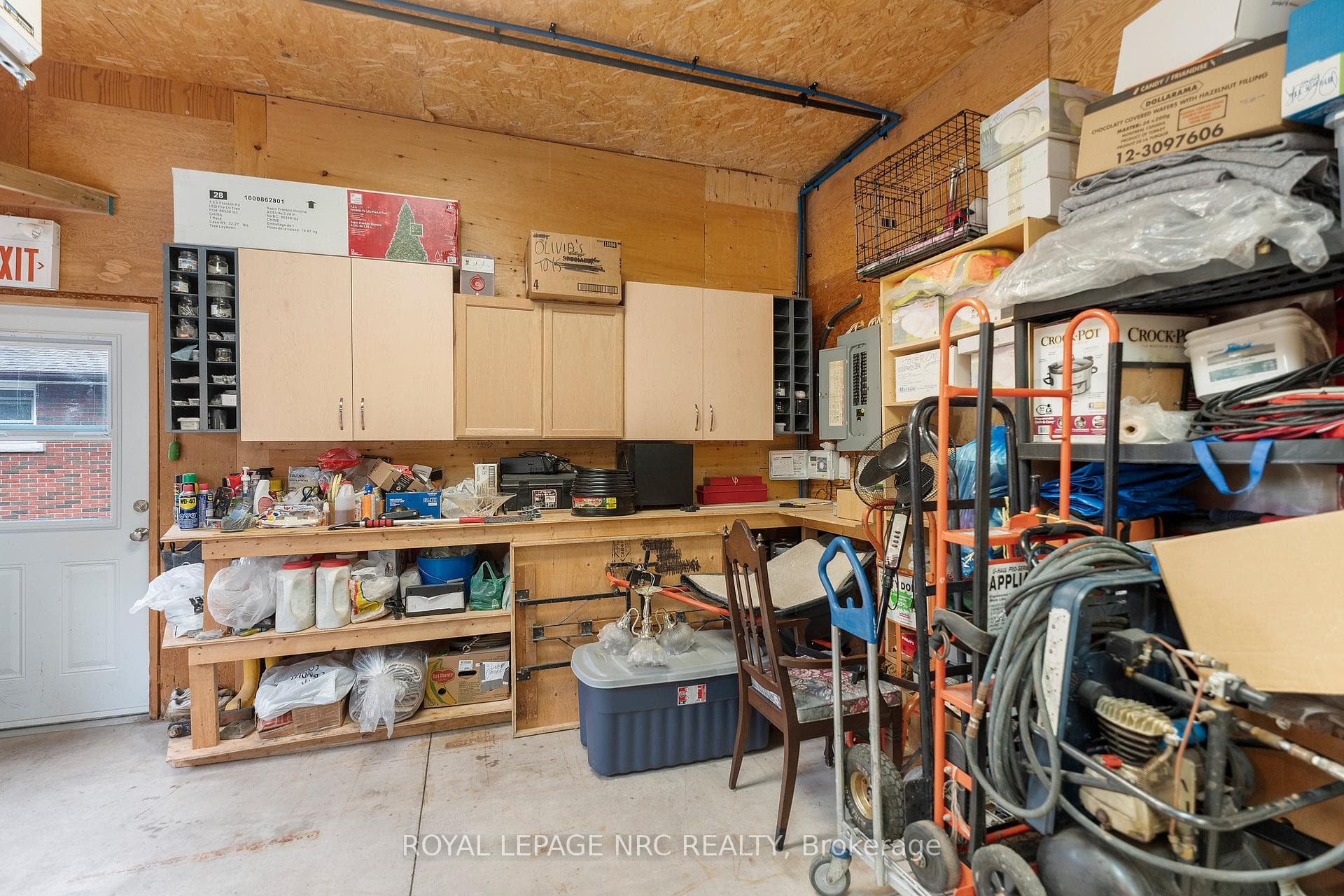 20 PARKHILL Road photo 34