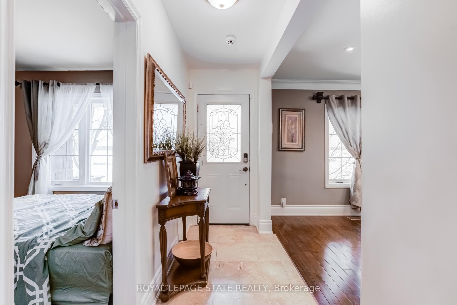 3151 Hendershot Road photo 6