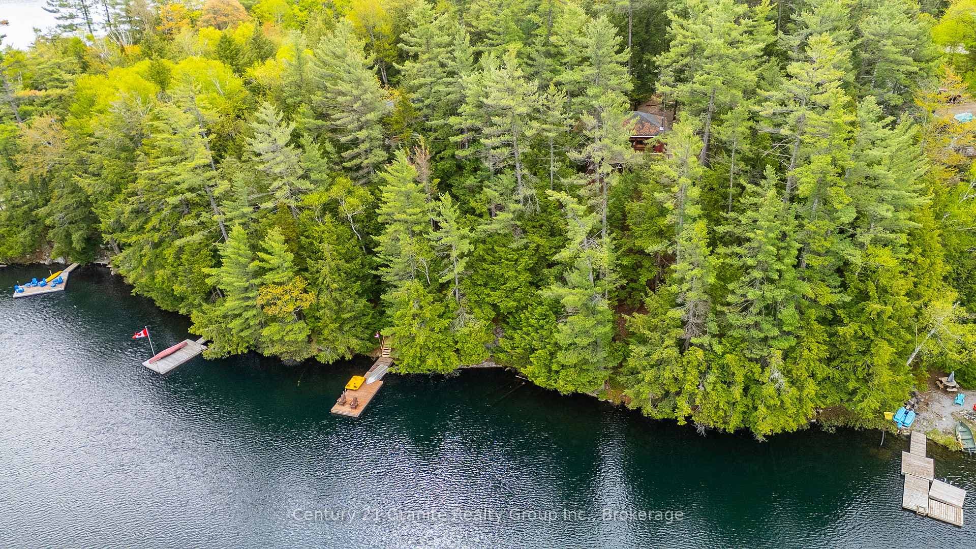 1153 Bitter Lake Road photo 5
