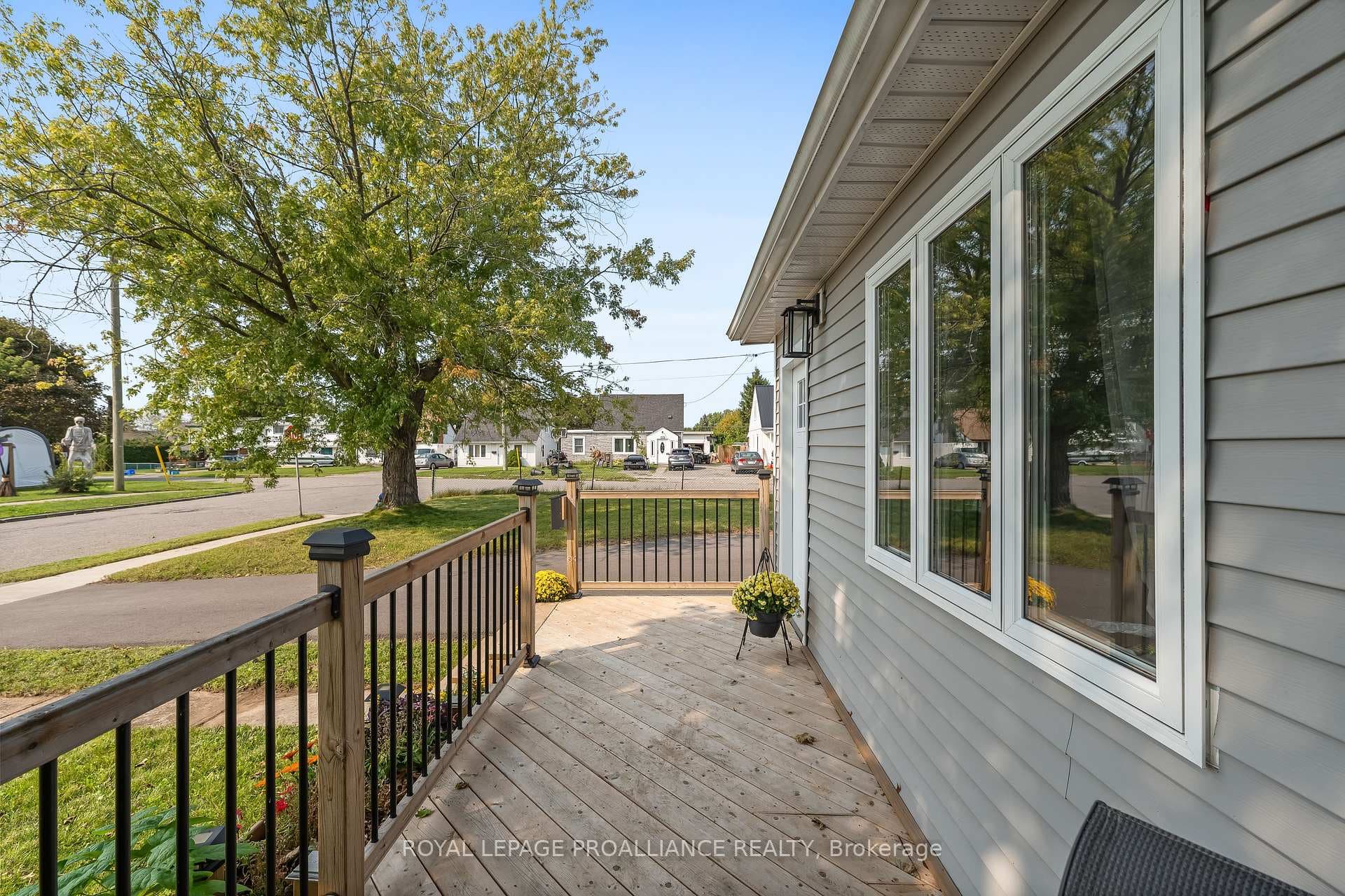 22 Johnson Road photo 5