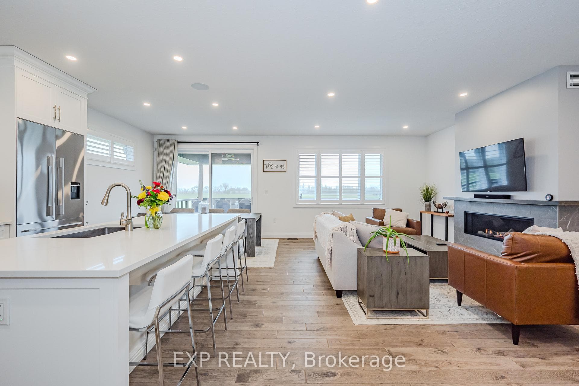66 Rea Drive photo 15