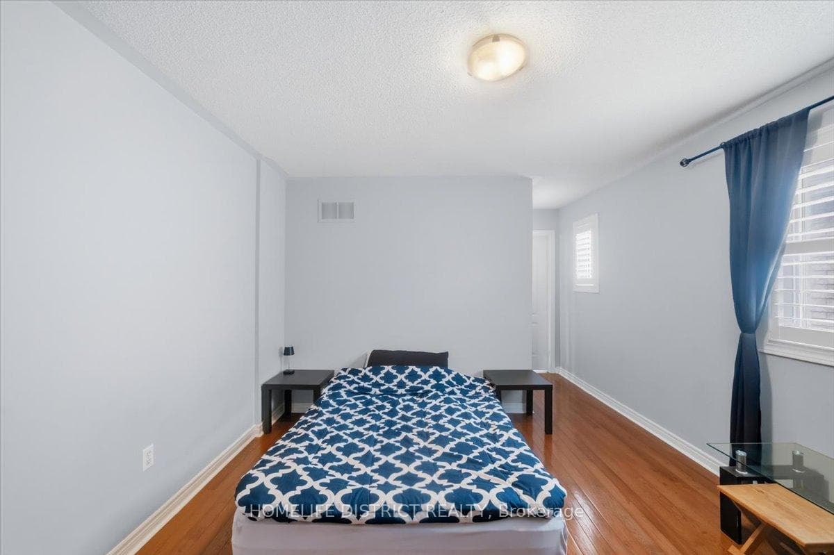 43 Bethany Street photo 27