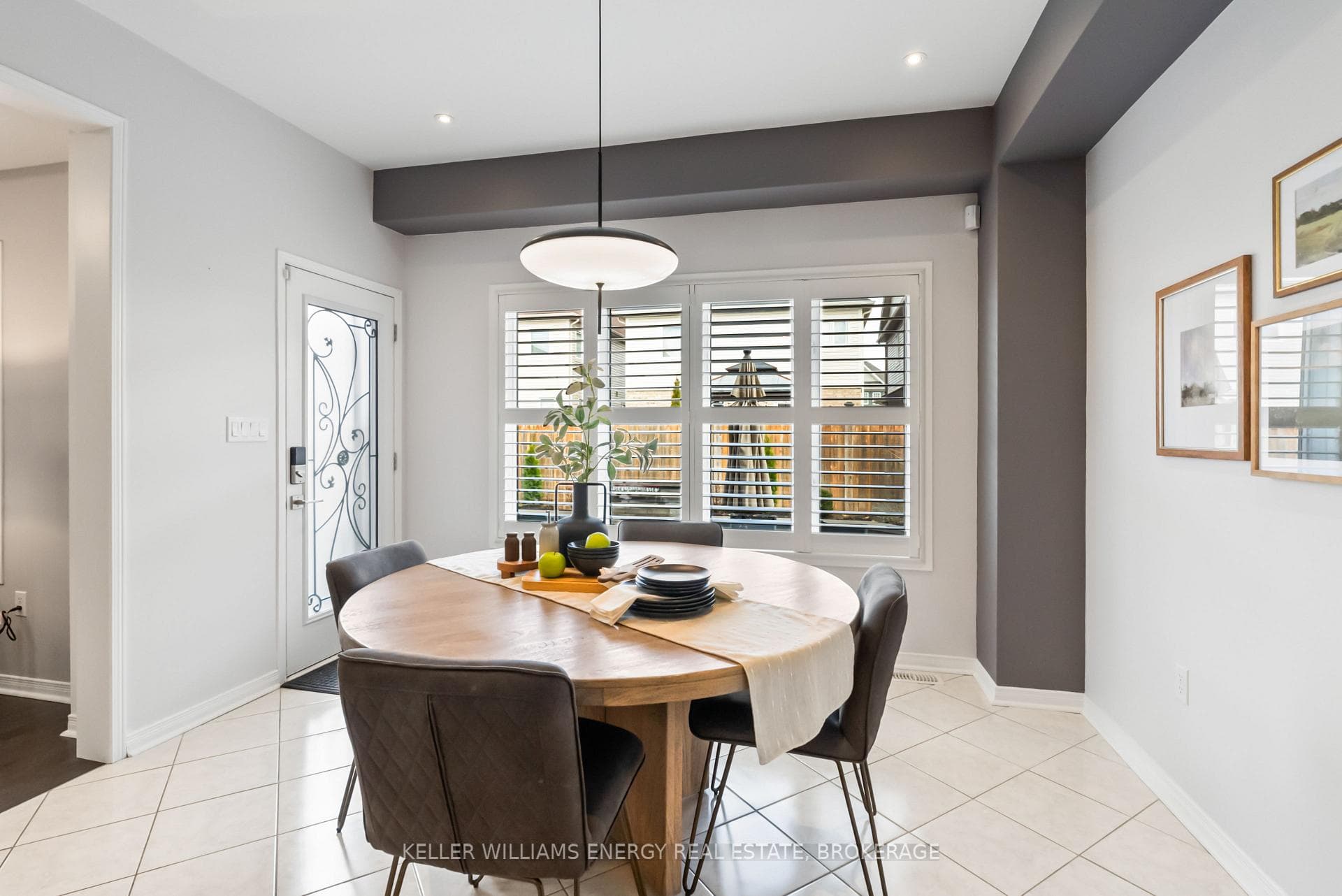 196 Kenneth Cole Drive photo 12