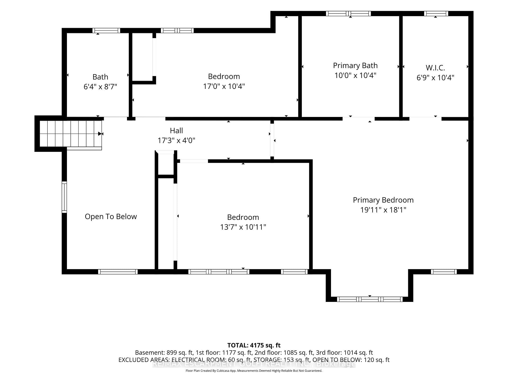 332 Woodworth Drive photo 50