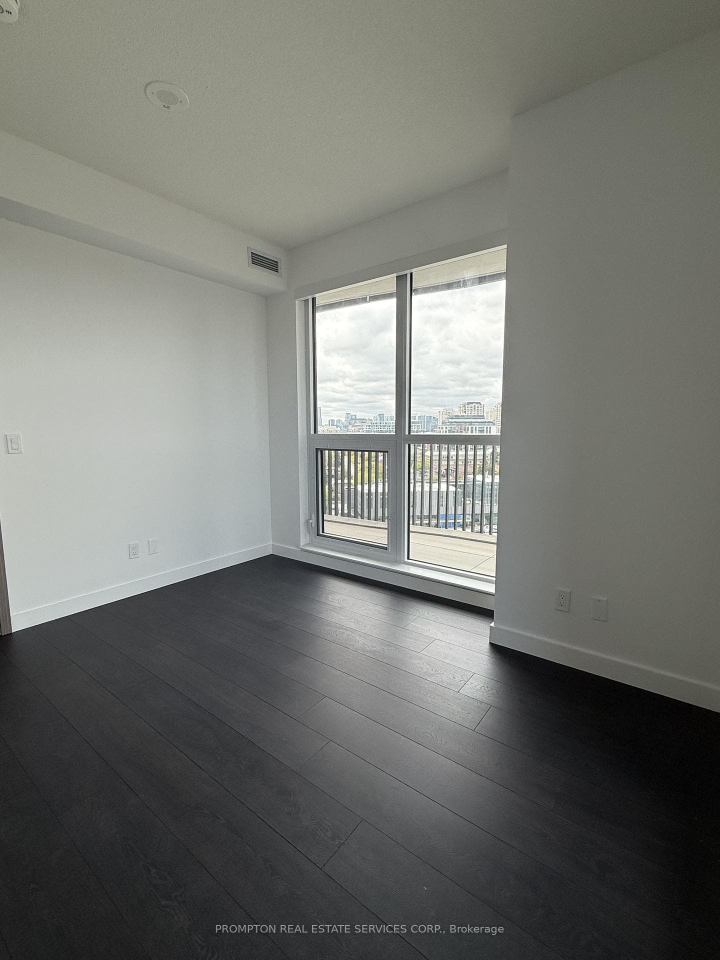 18 Esther Shiner Boulevard Unit 1705 photo 14