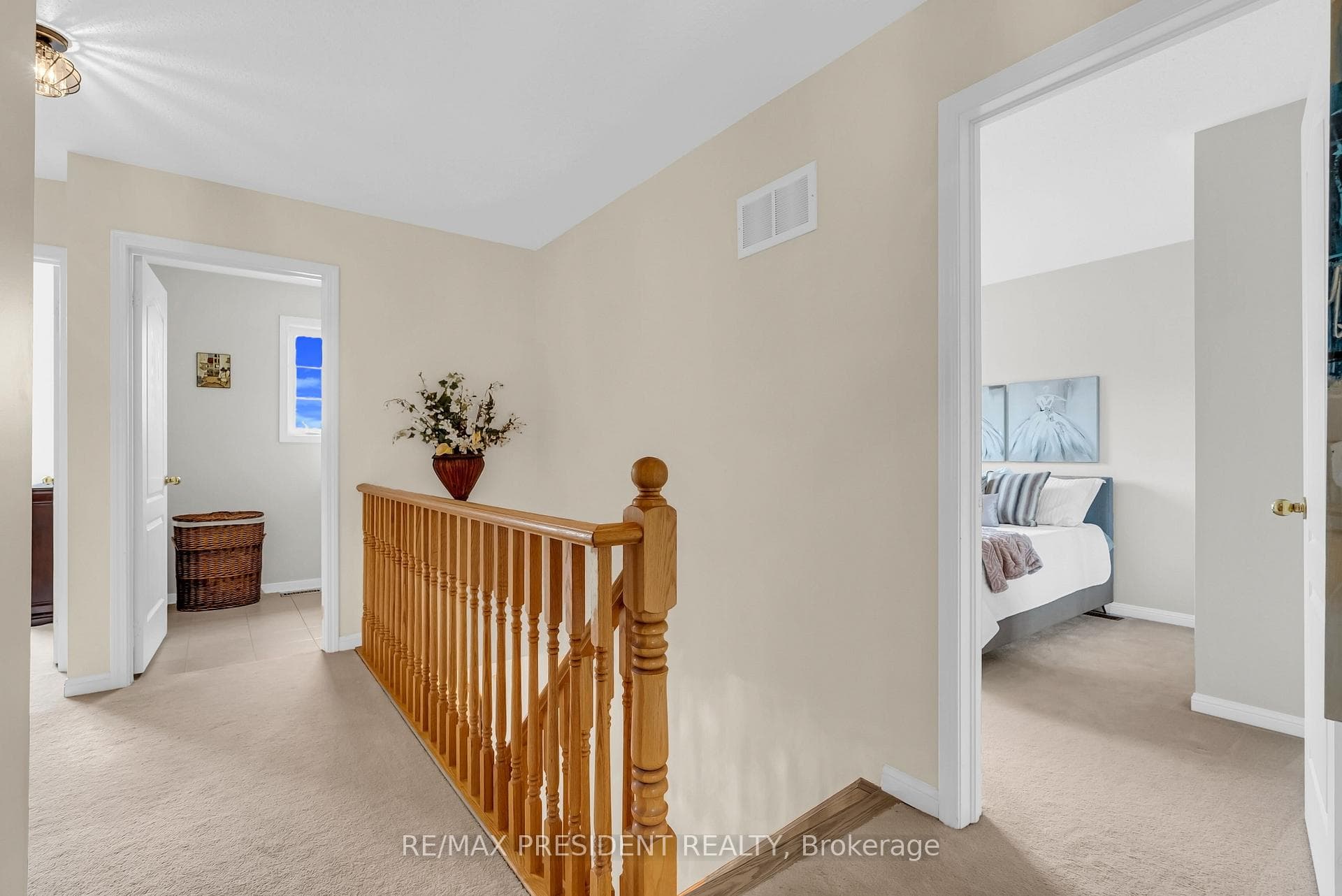 670 Irving Terrace photo 30