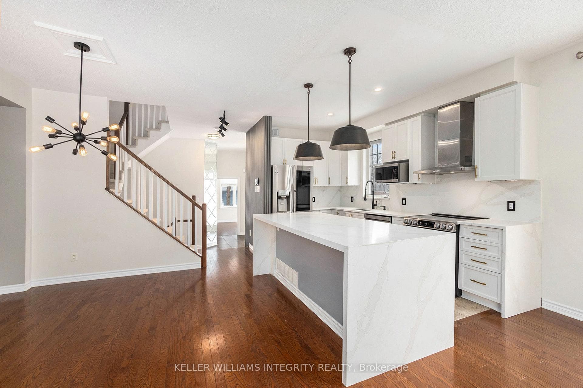 134 Abetti Ridge photo 6