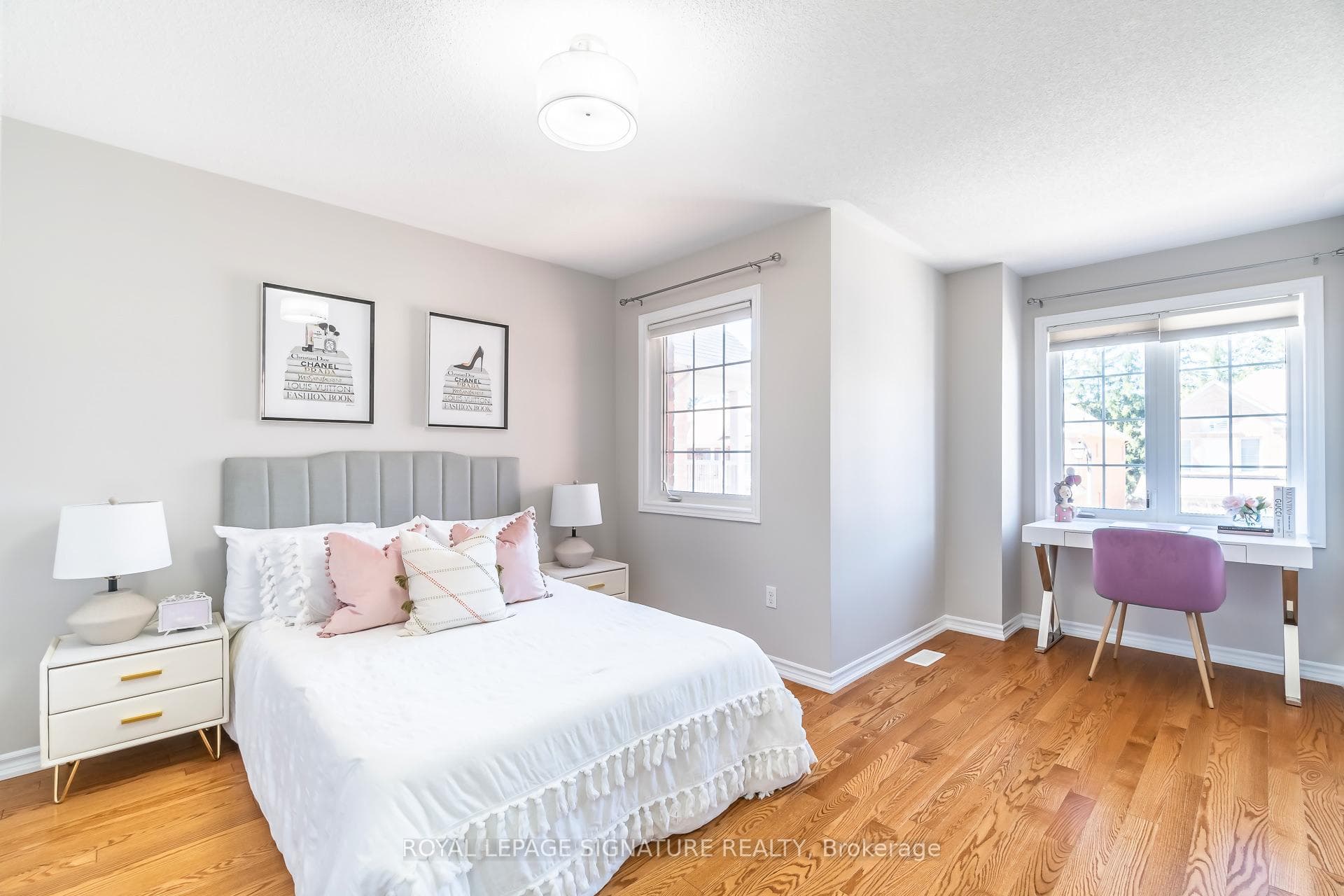 142 Maria Road photo 16