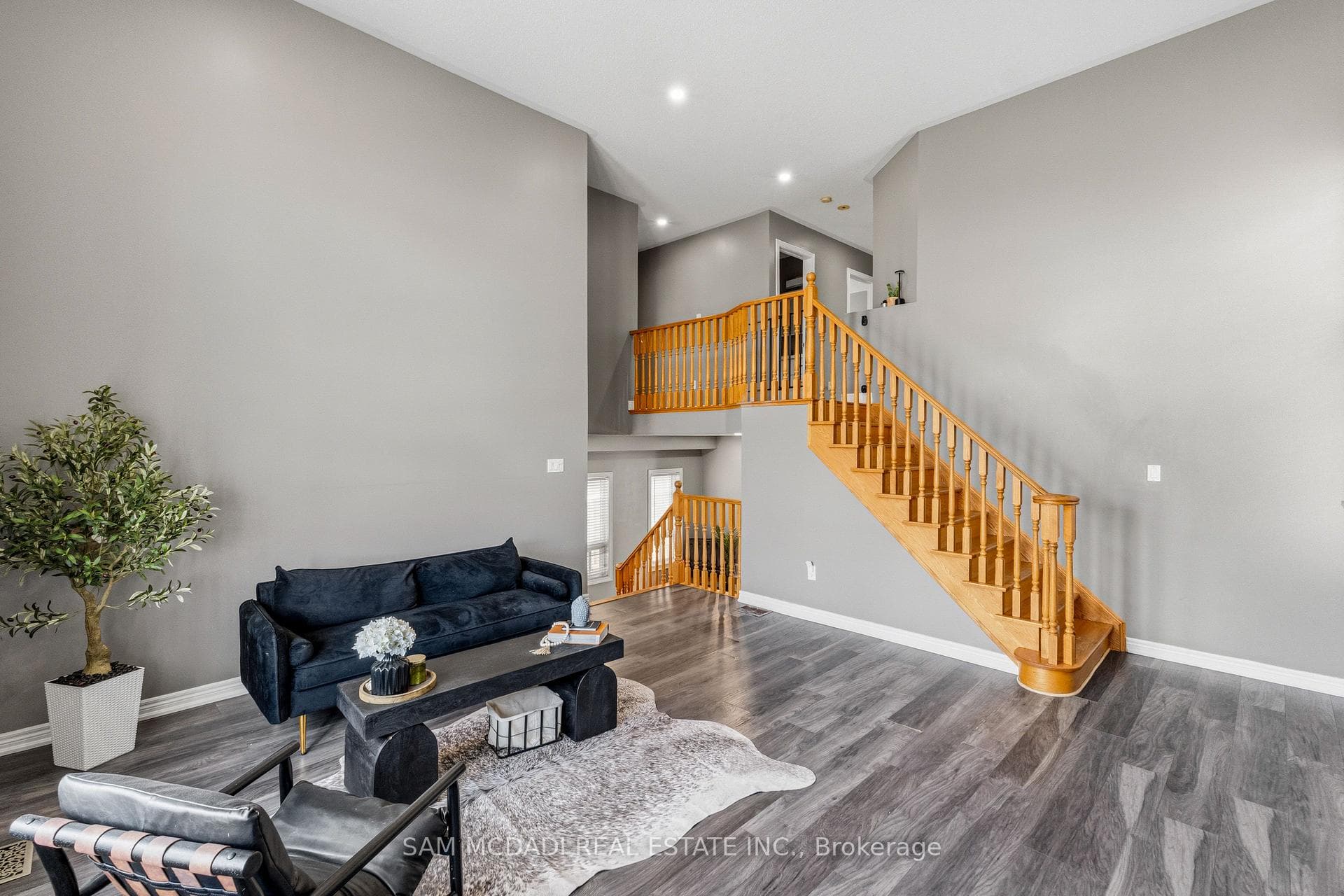 4737 James Austin Drive photo 13