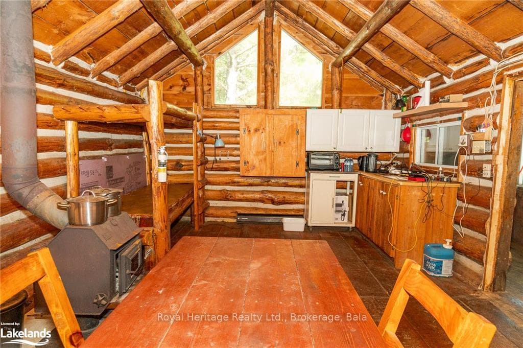 1186 SAM COOK Road photo 2