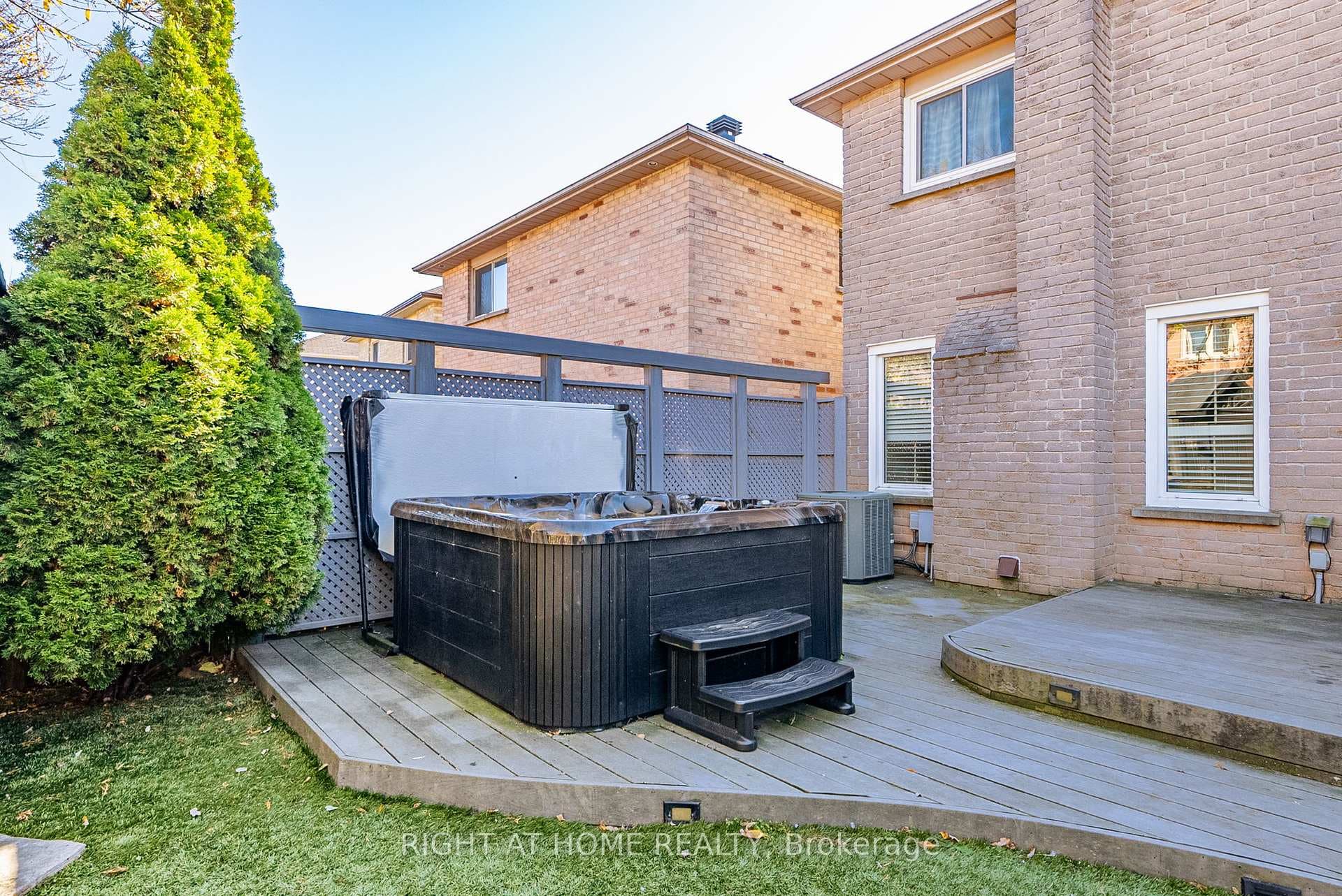 30 Bornholm Drive photo 45