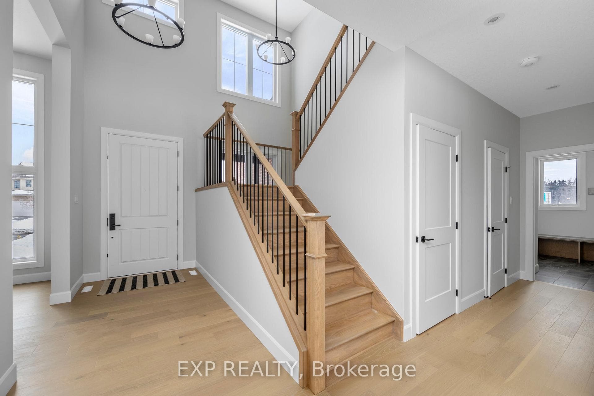 2060 Wickerson Road photo 4