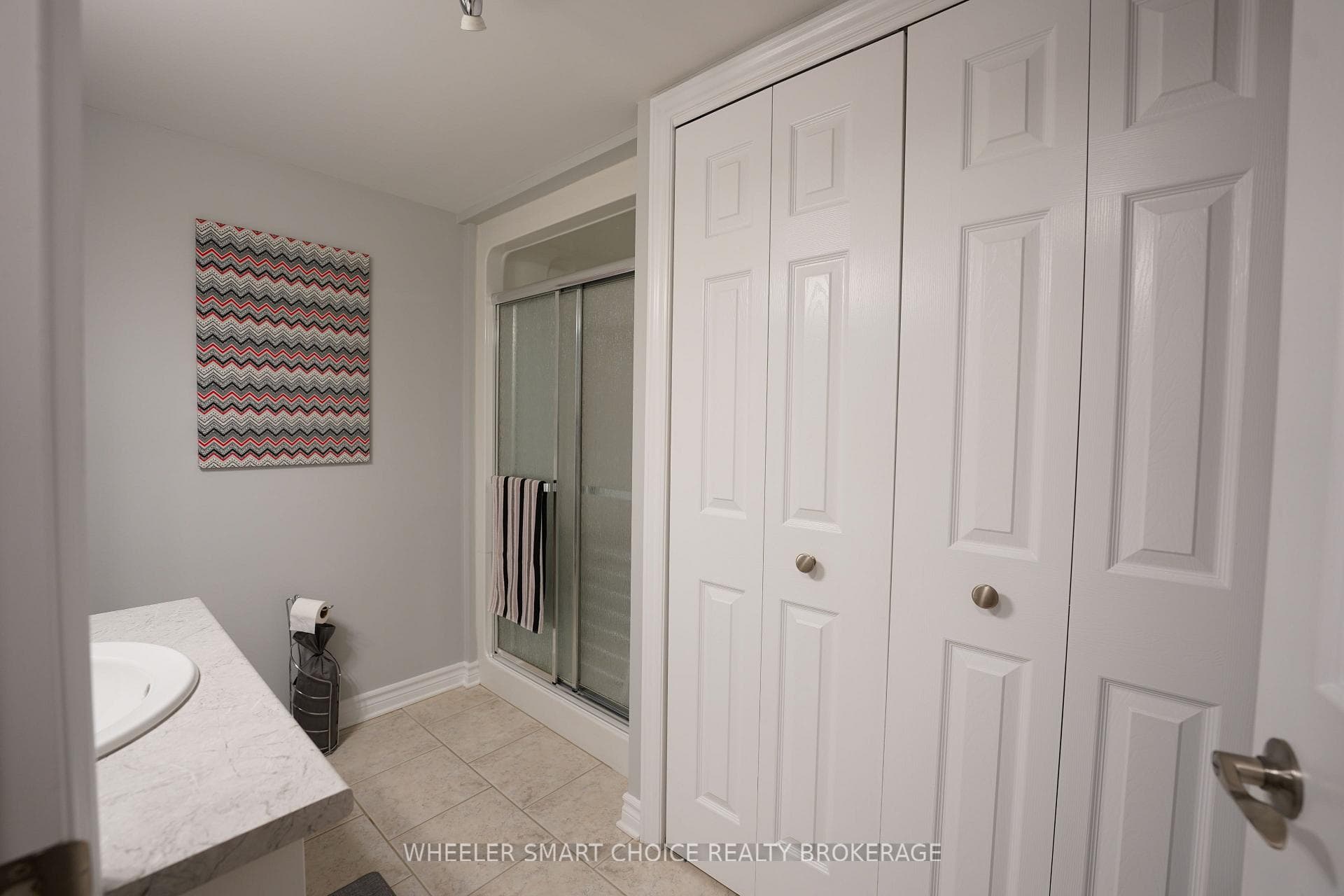 33 Cumberland Street Unit 102 photo 13