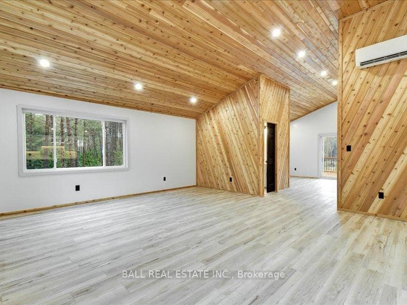 514 St. Ola Road photo 14