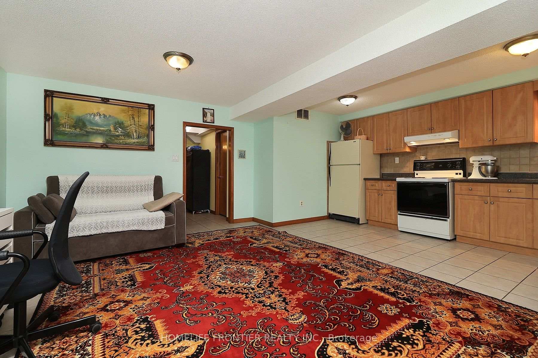 239 Beta Street photo 11