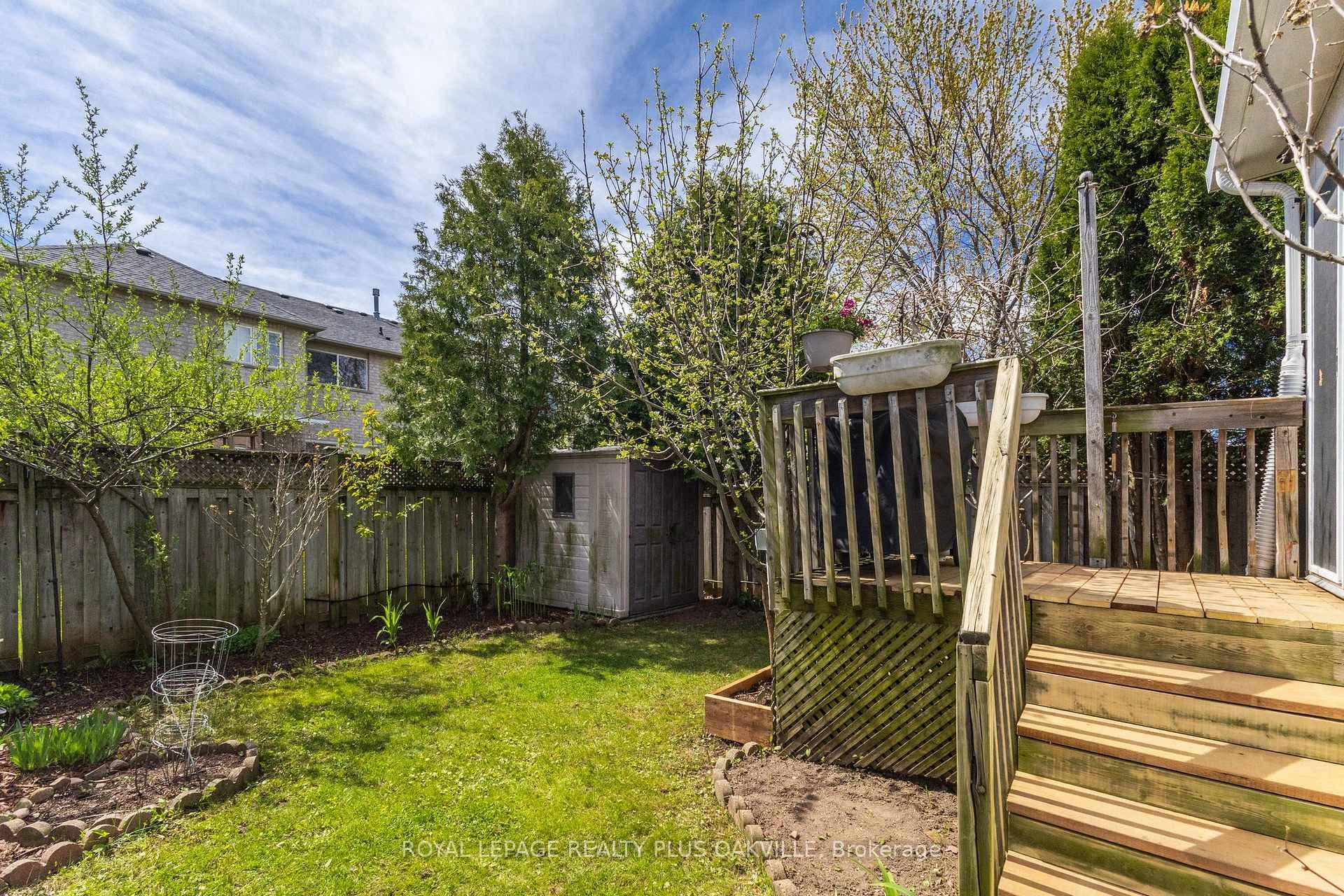 5200 Des Jardines Drive photo 47