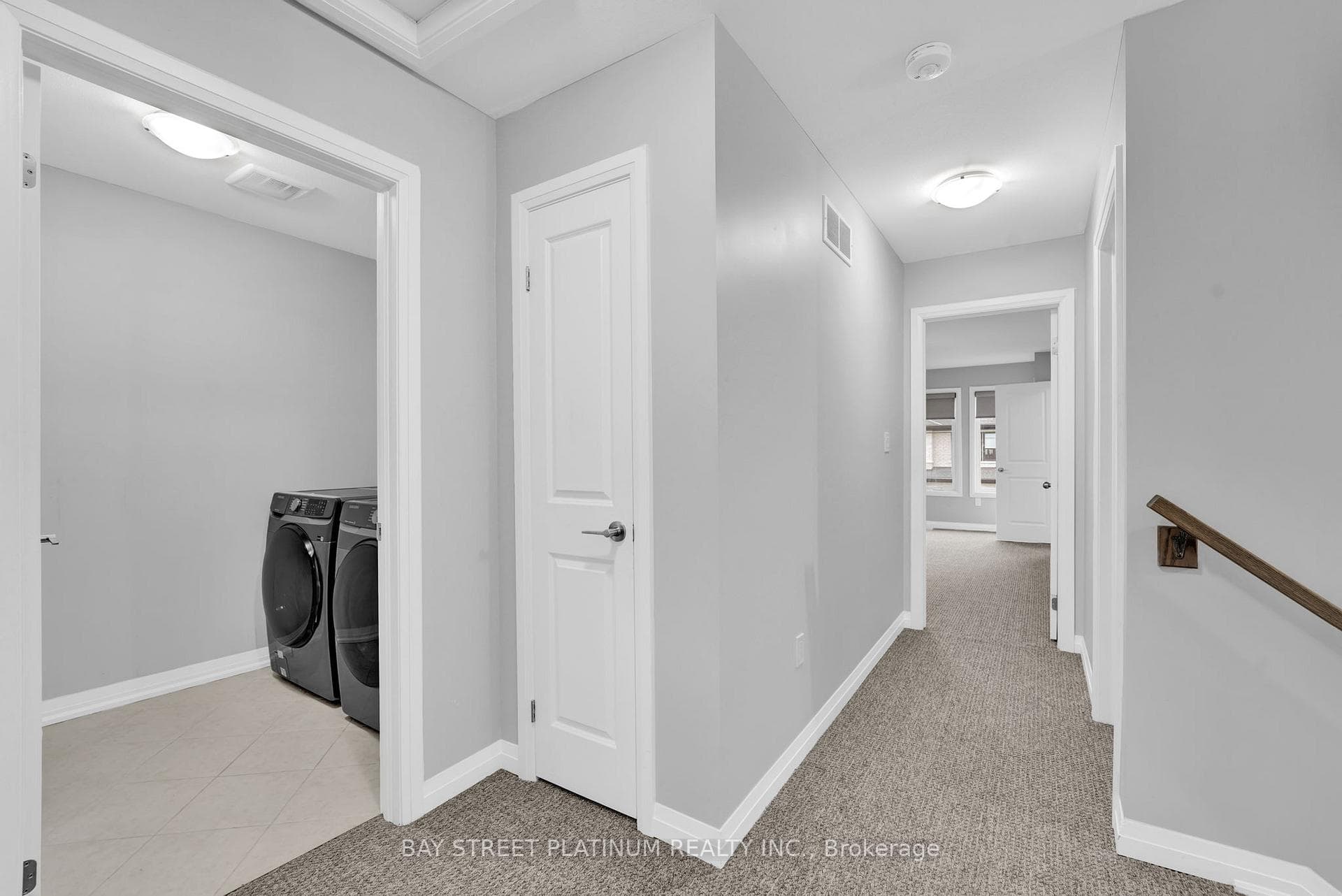 4552 Portage Road Unit 81 photo 20