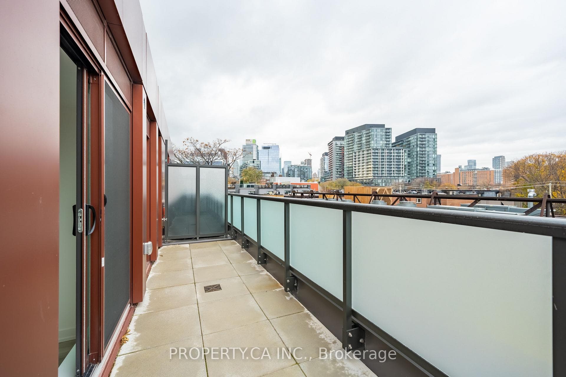 28 Eastern Avenue Unit 309 photo 15
