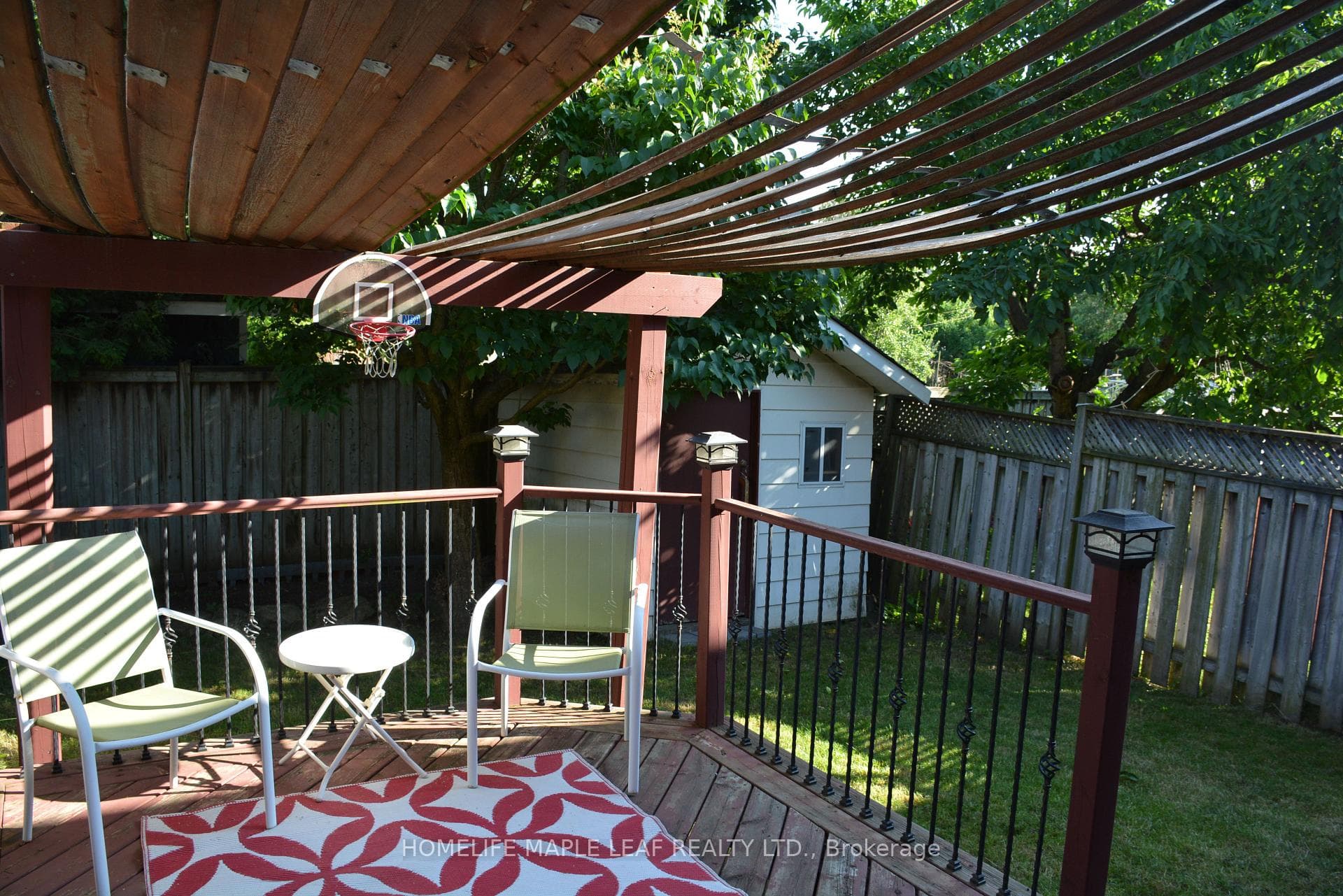 29 Stonebriar Drive photo 46