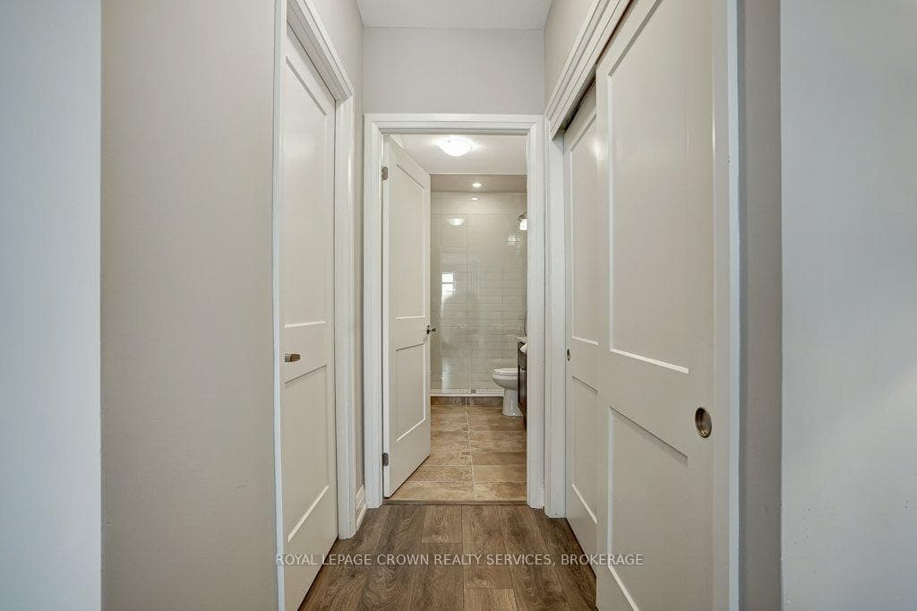 830 MEGSON Terrace Unit 318 photo 23