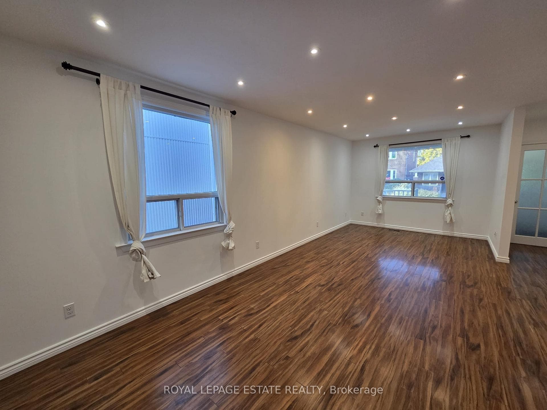 19 Orley Avenue Unit Main photo 7