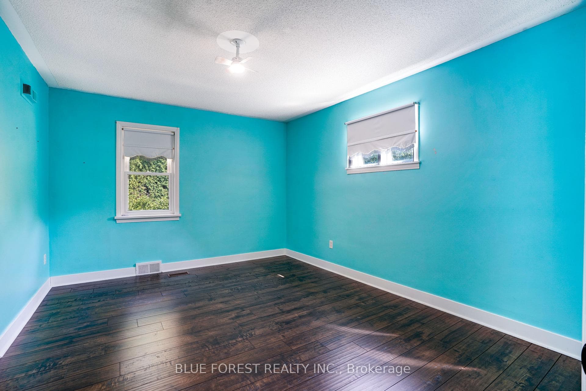 151 GRAHAM Road photo 24