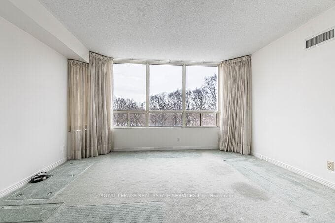 1 Aberfoyle Crescent Unit 511 photo 37