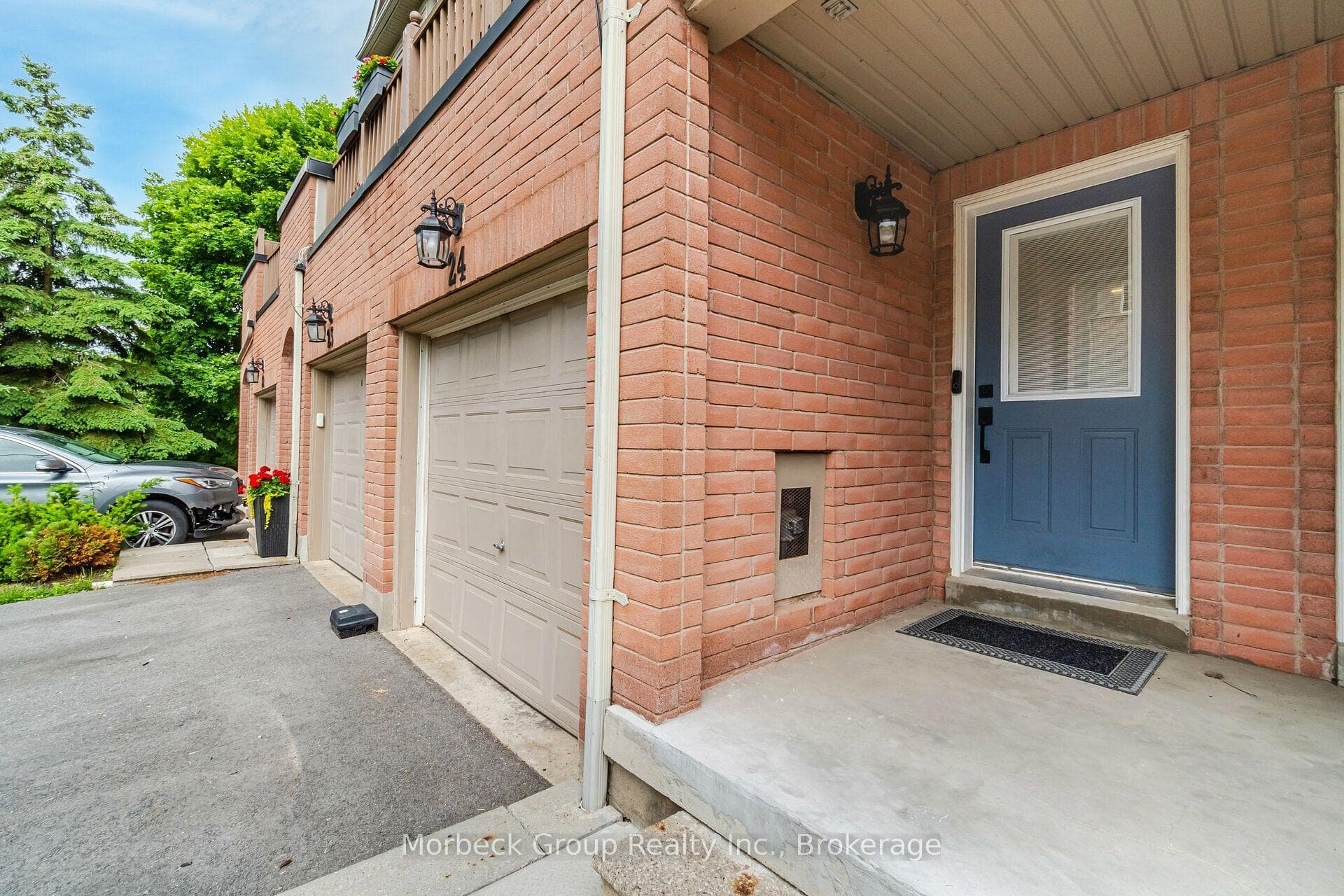 1100 Begley Street Unit 24 photo 22