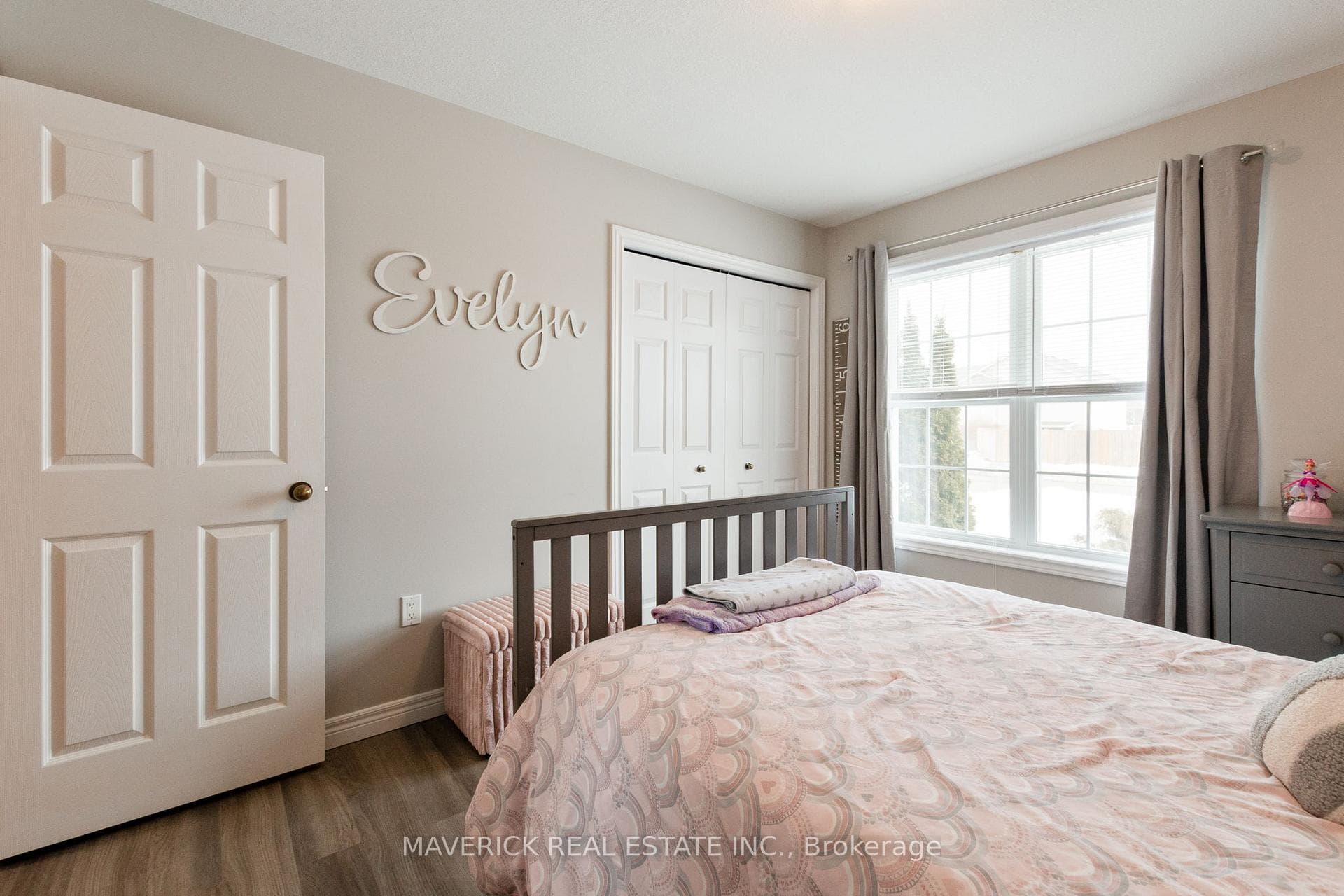 224 Snyders Avenue photo 26