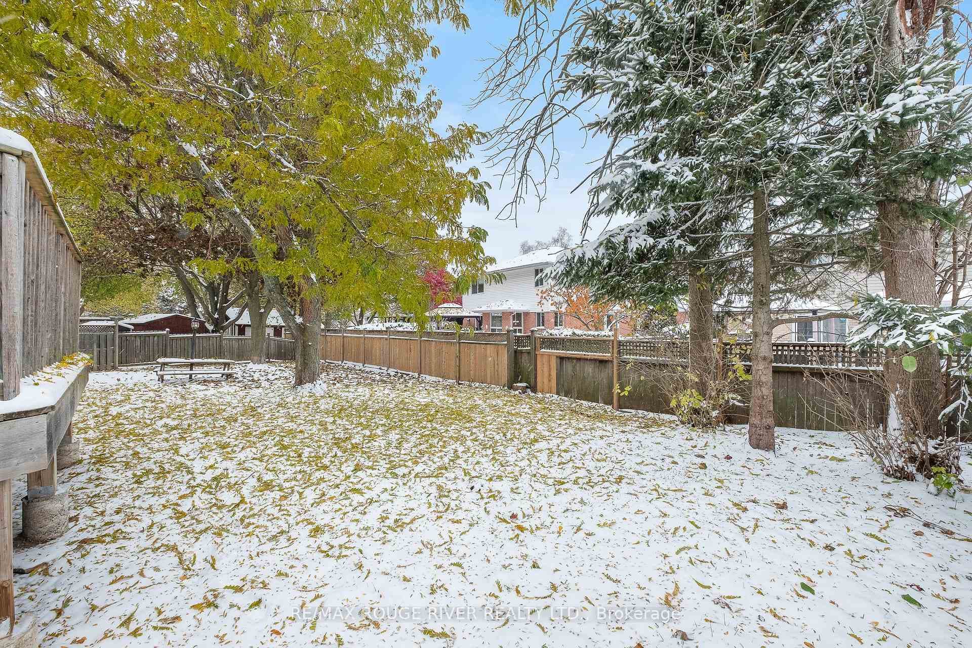 43 O'neil Crescent photo 45