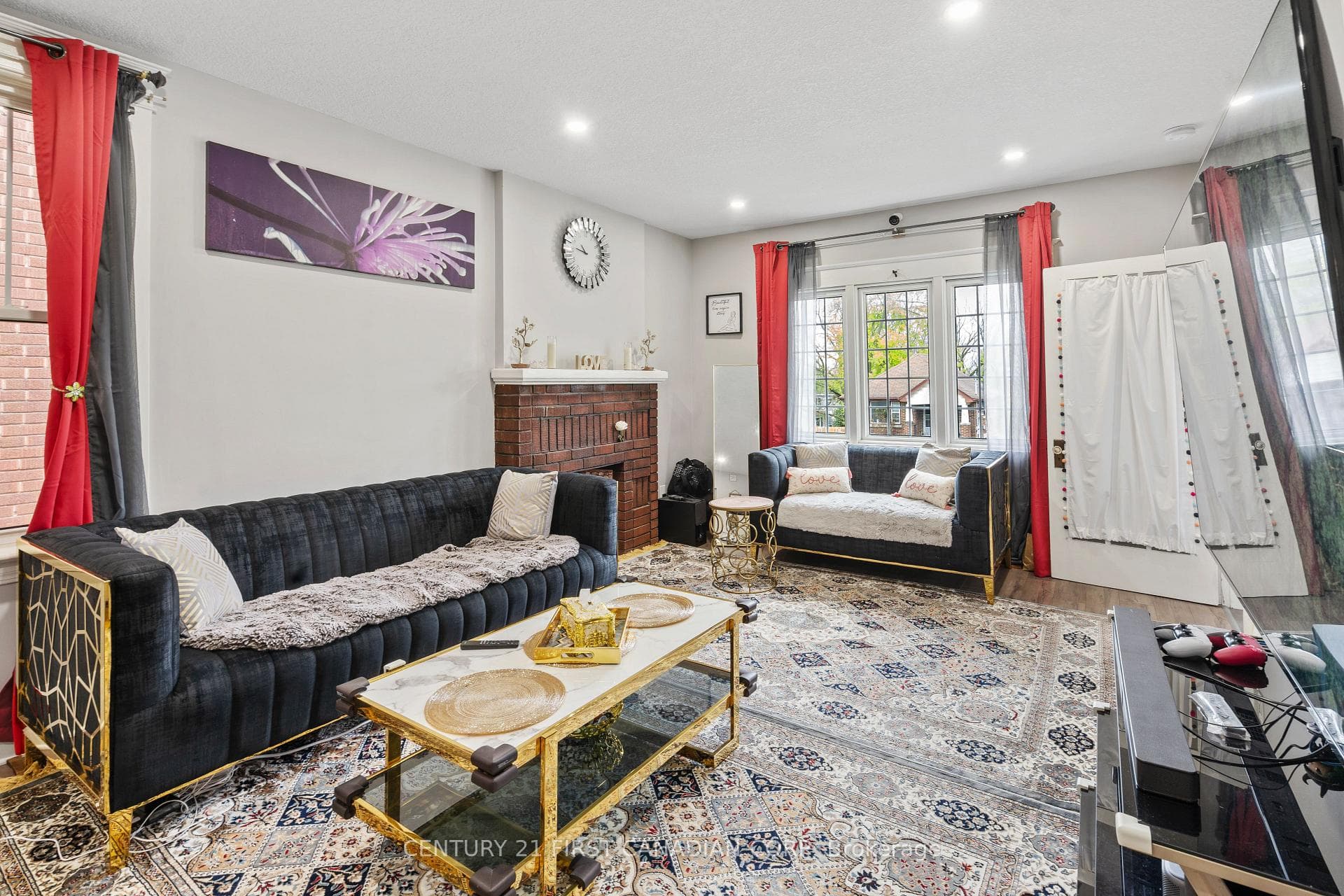 594 Highbury Avenue photo 6
