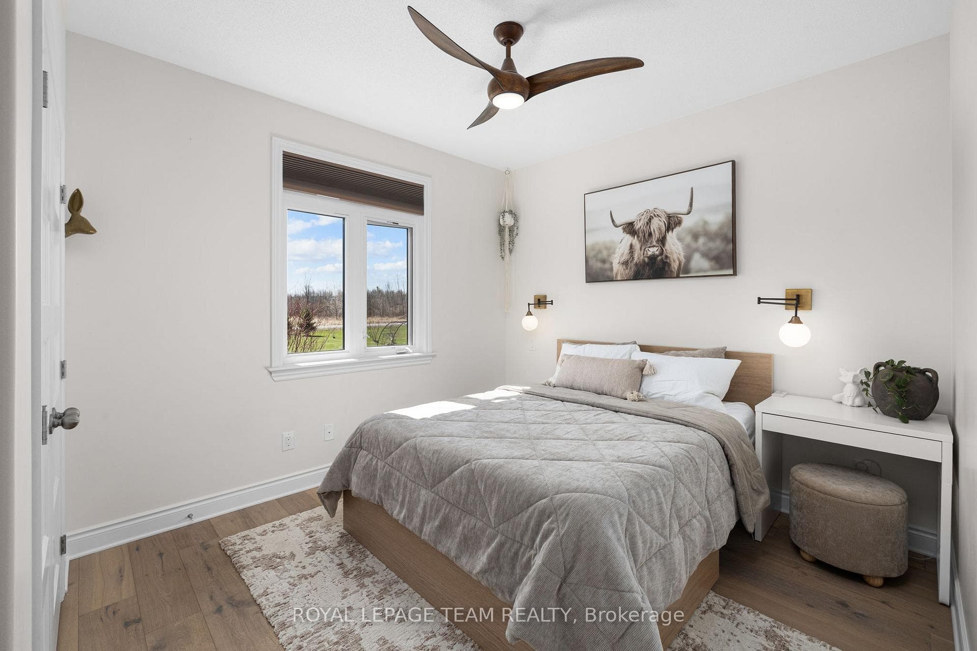 26 Synergy Way photo 26
