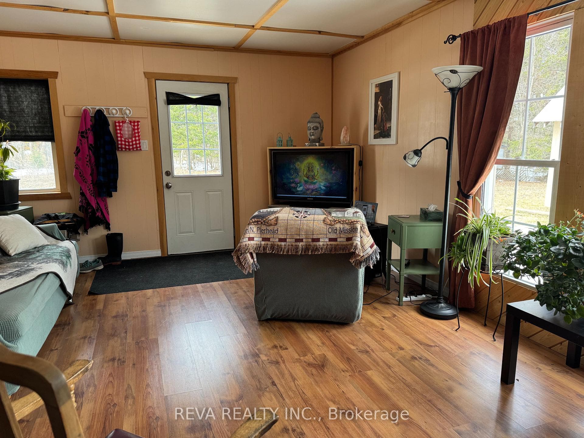 376 Kuno Road photo 7