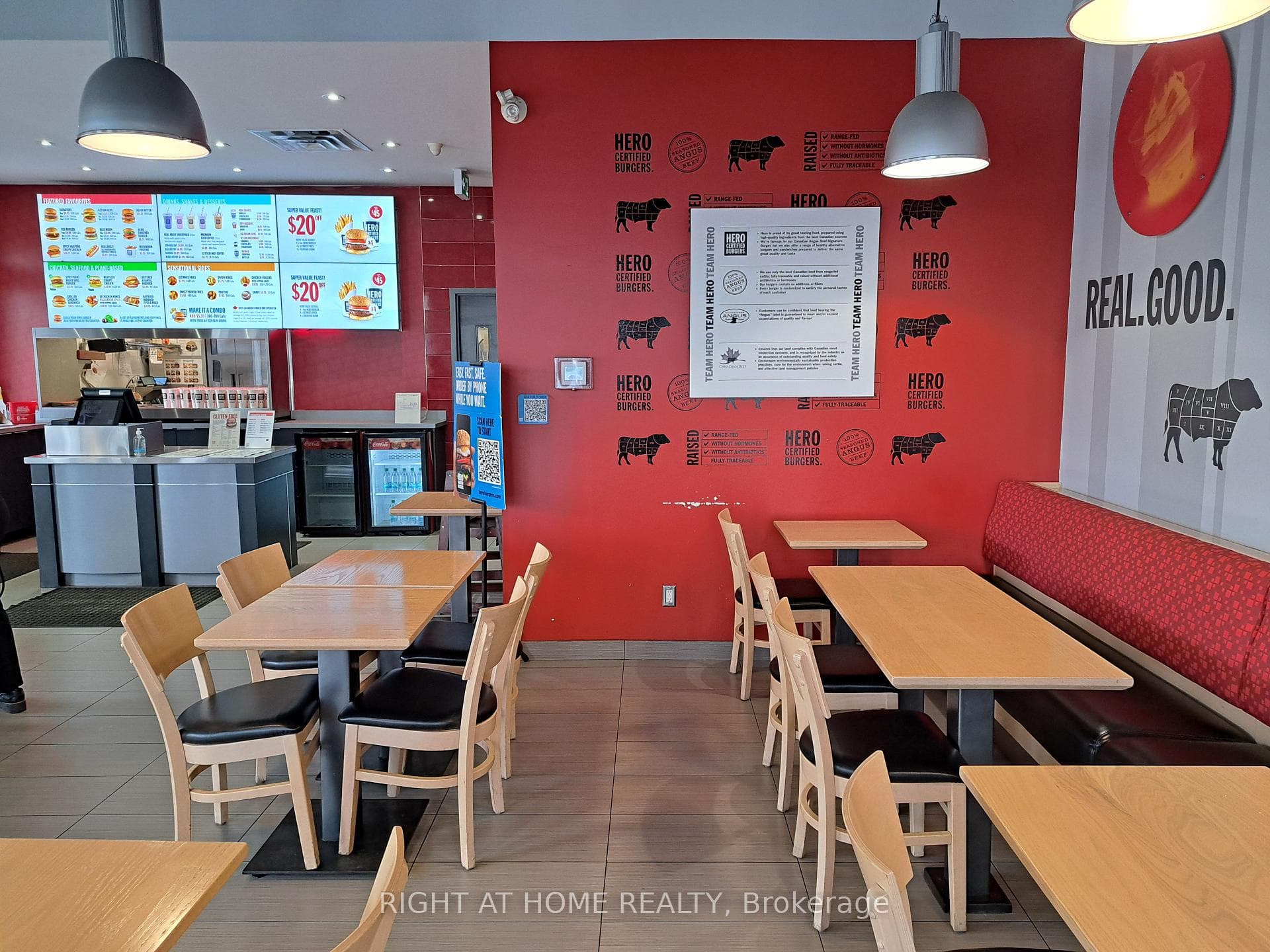 9730 Markham Road photo 4