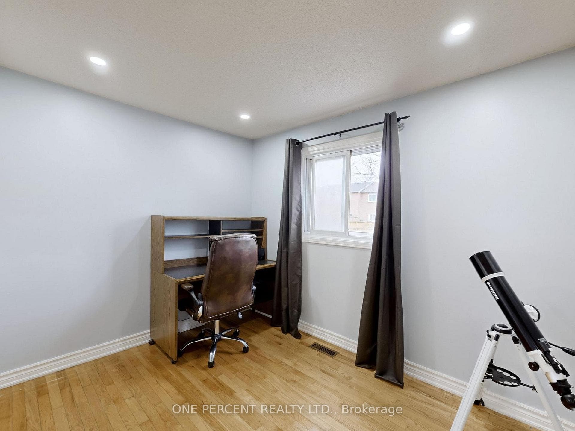 32 Fernbank Place photo 20
