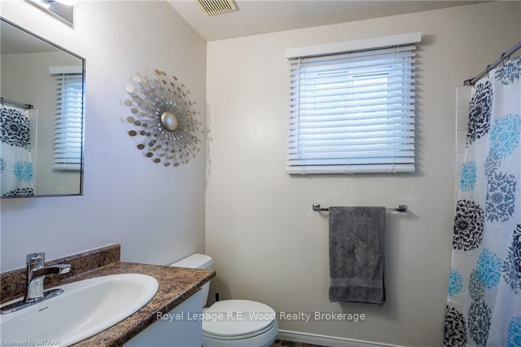 409 THOMPSON Road Unit 25 photo 15