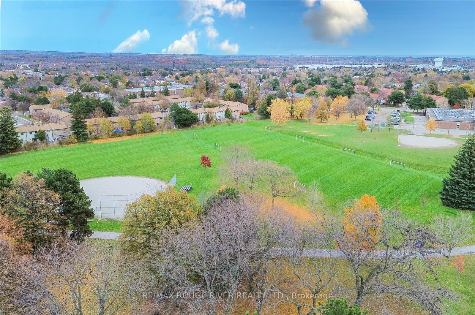 8 Silver Bell Grove Unit 309 photo 28