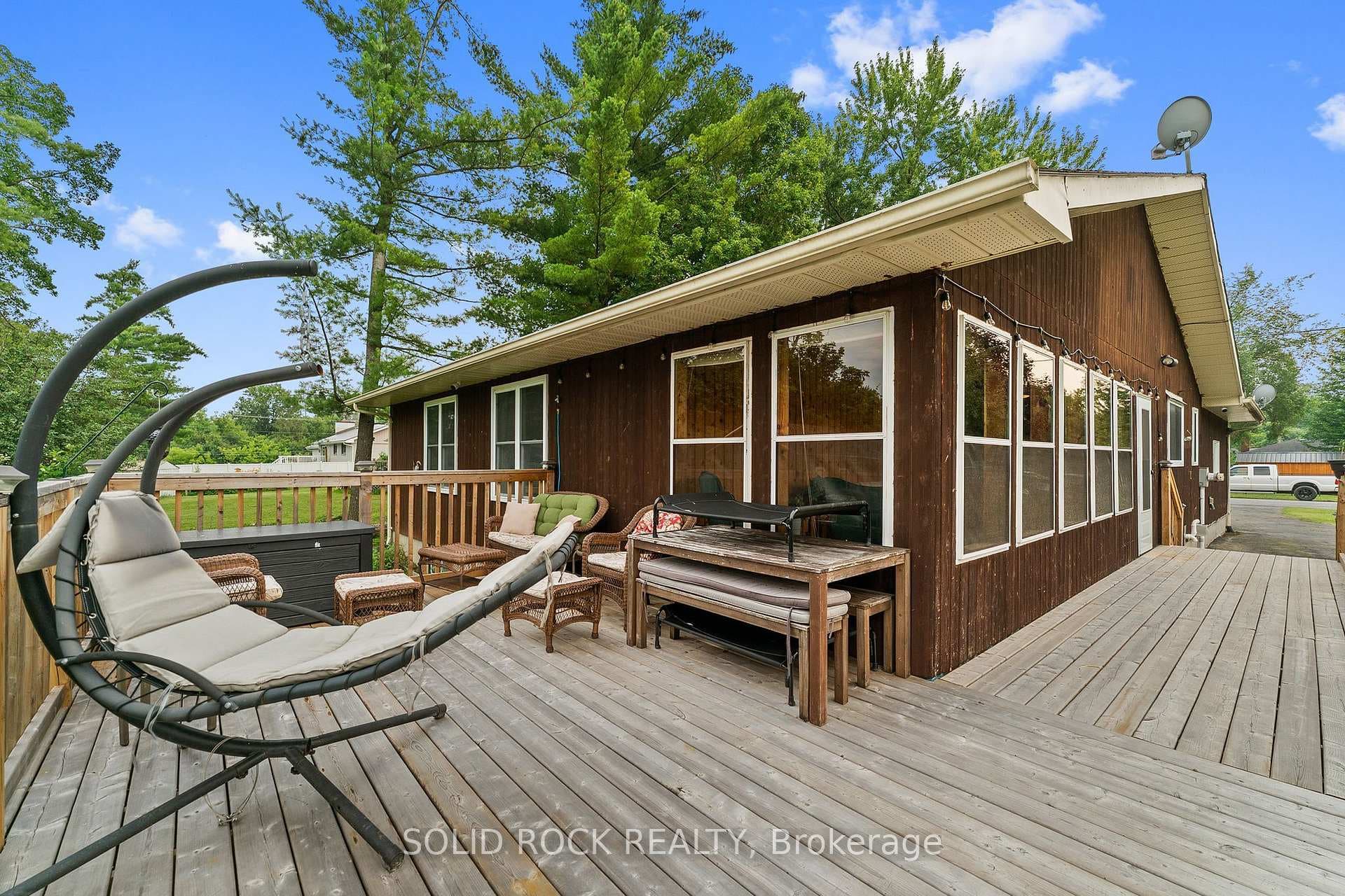 112 Kedey Street photo 27