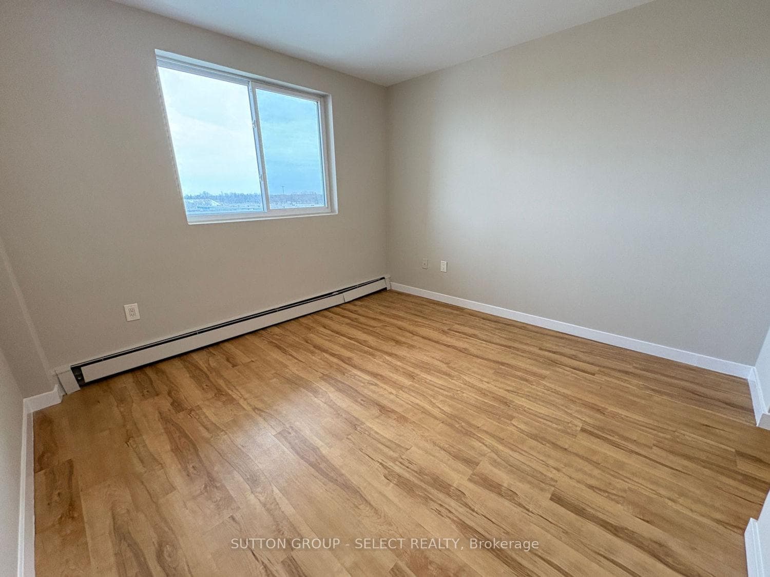 583 Mornington Avenue Unit 606 photo 16