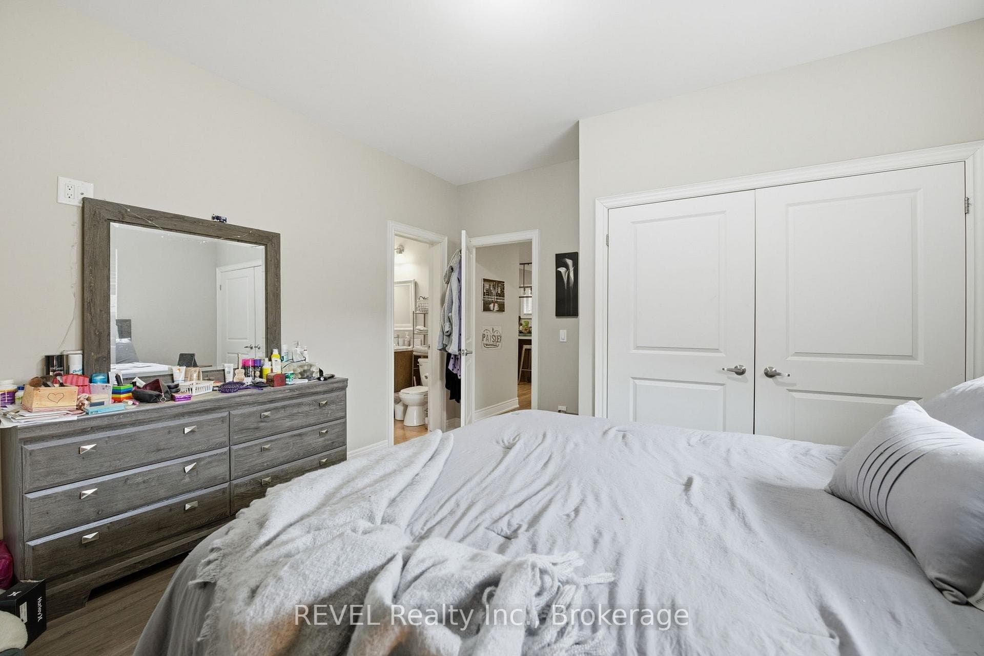 8846 Angie Drive photo 37