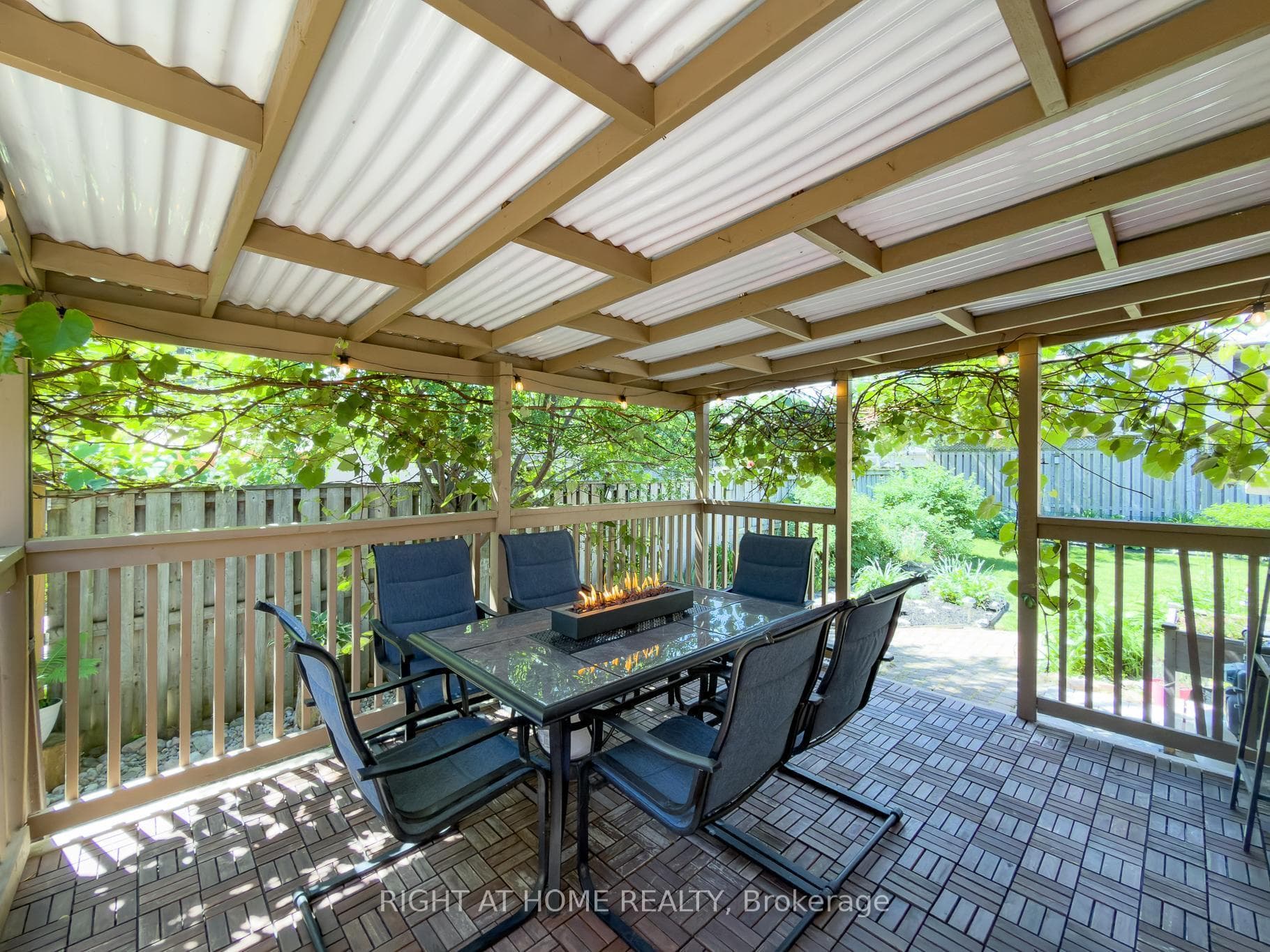 1324 Bodley Road photo 15