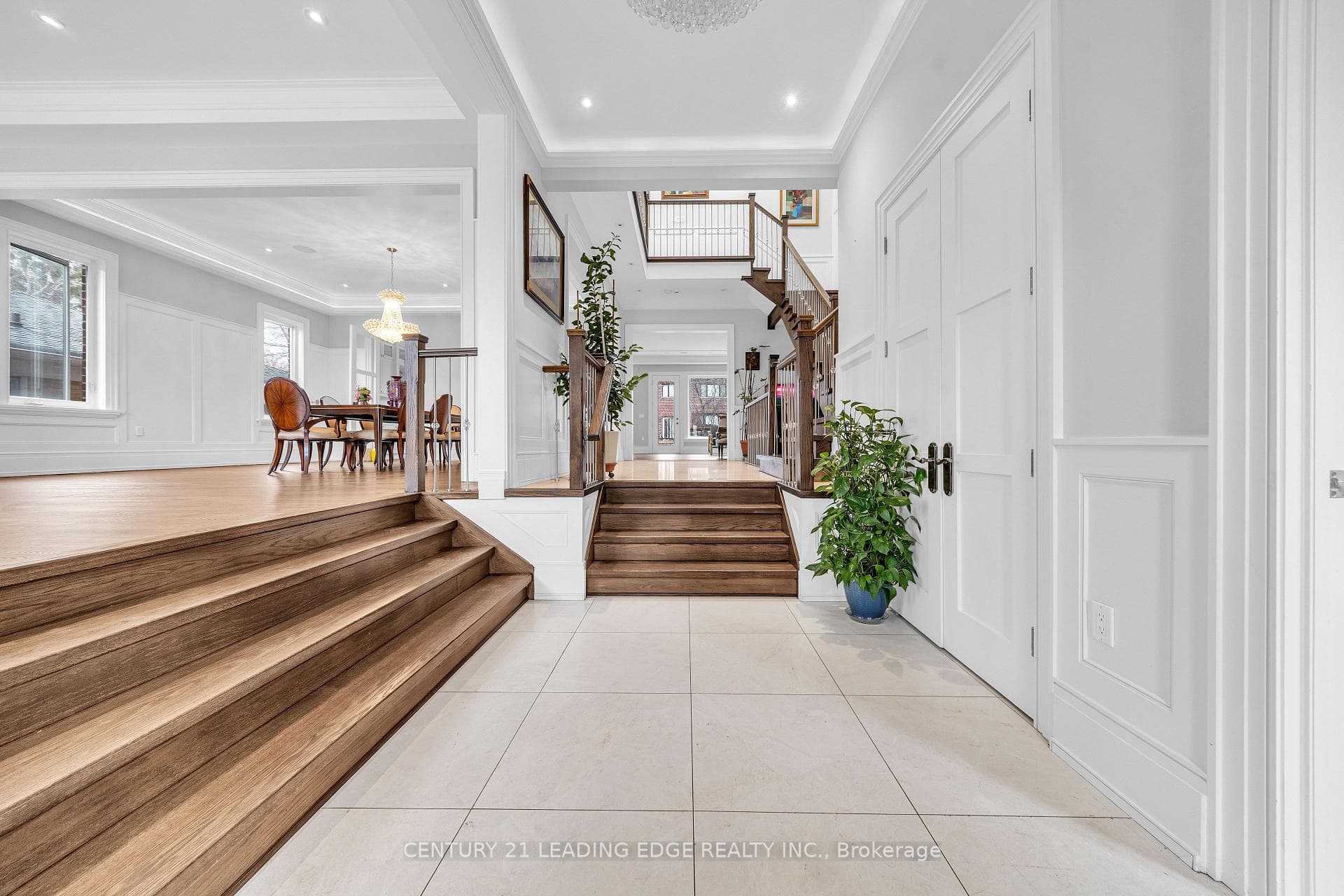 256 Park Home Avenue photo 7