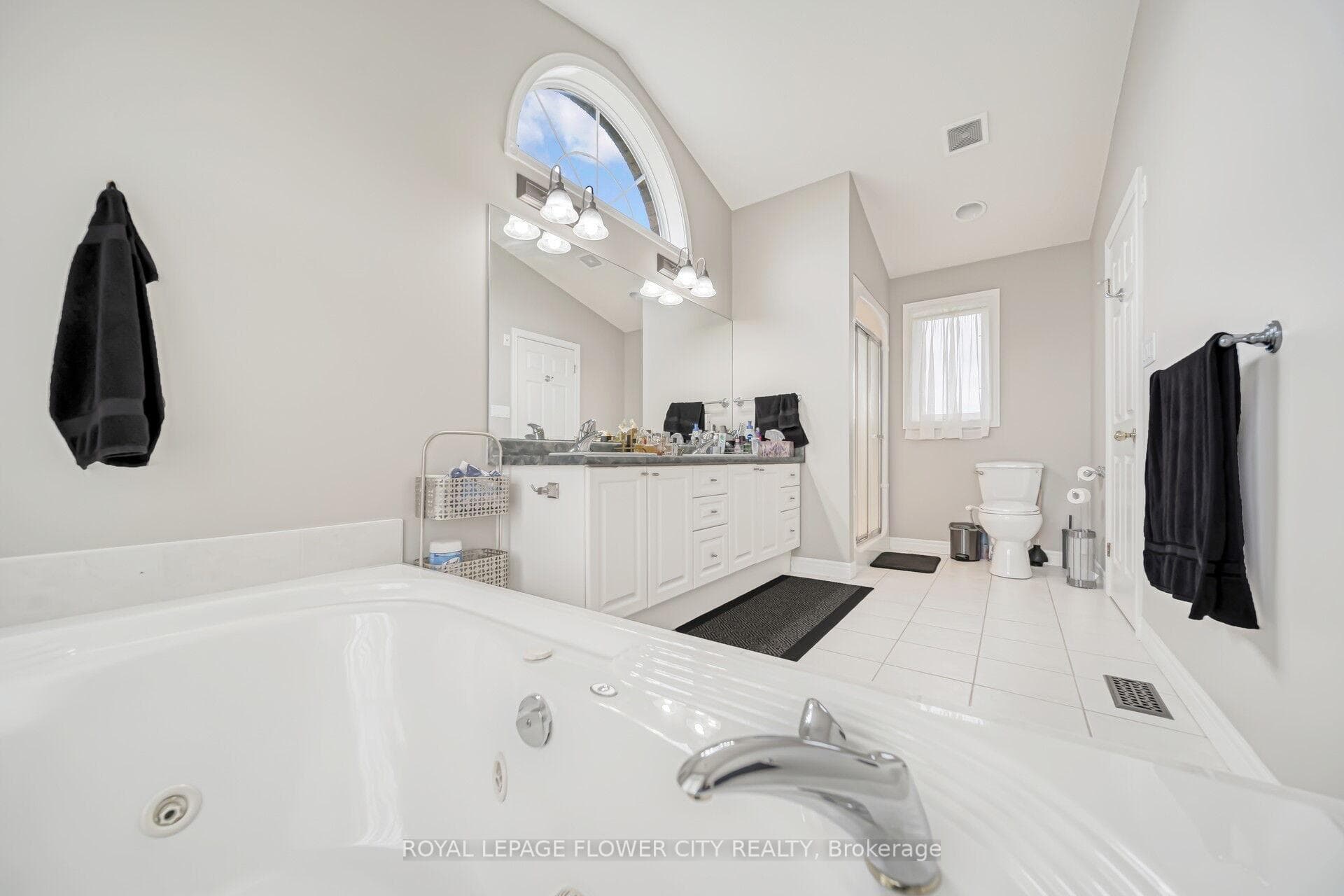 14 Stardust Drive photo 21