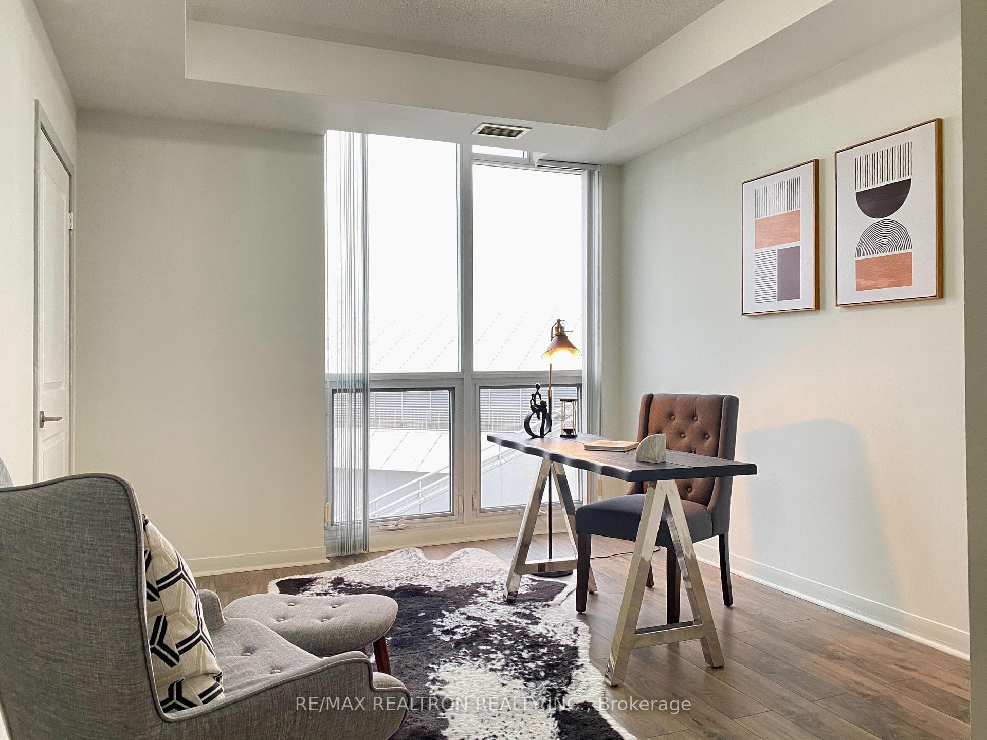 4968 Yonge Street Unit PH203 photo 25