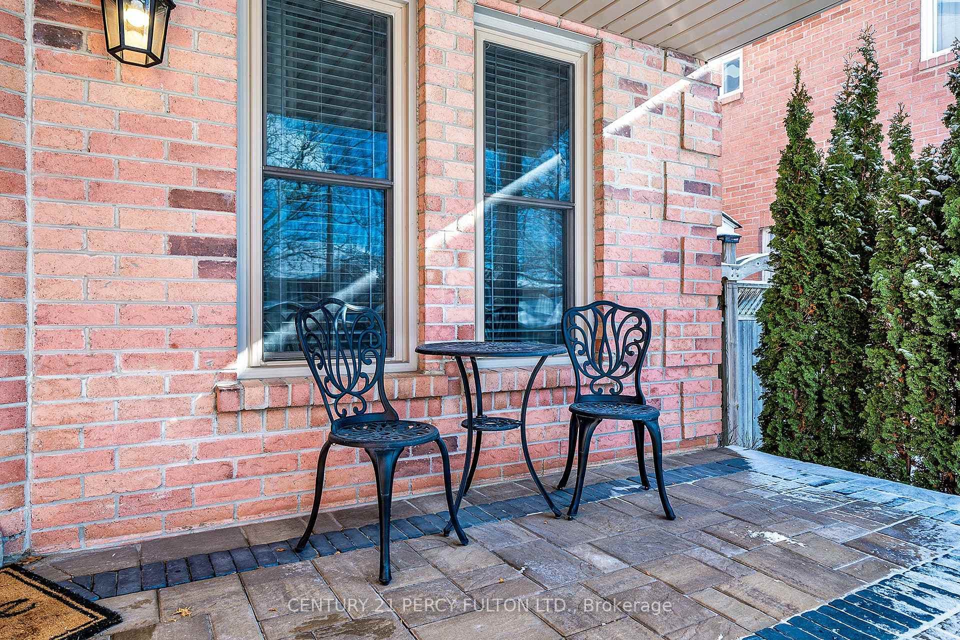 19 Riverwood Street photo 6