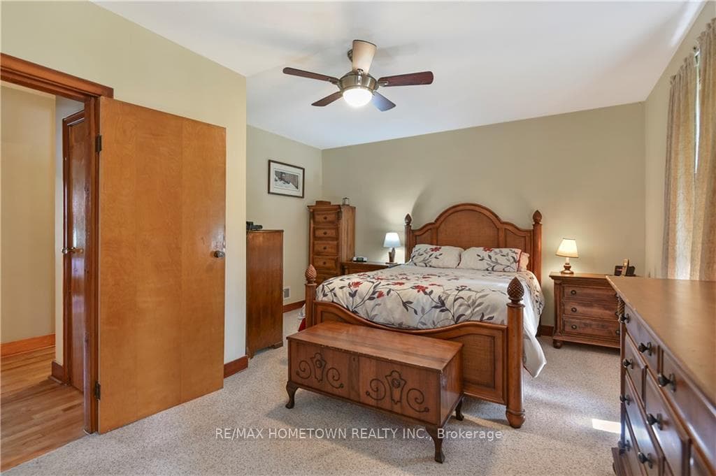 48 FRONT Avenue photo 14