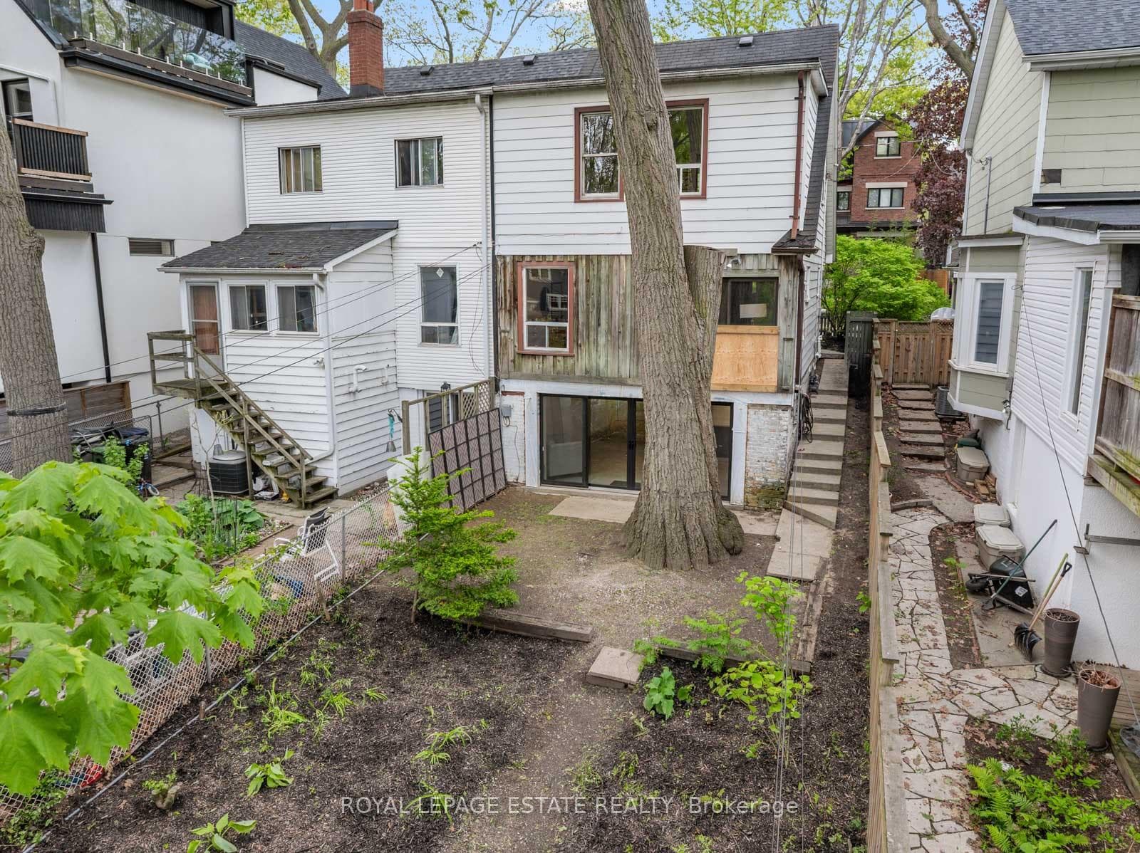 110 Spruce Hill Road photo 37