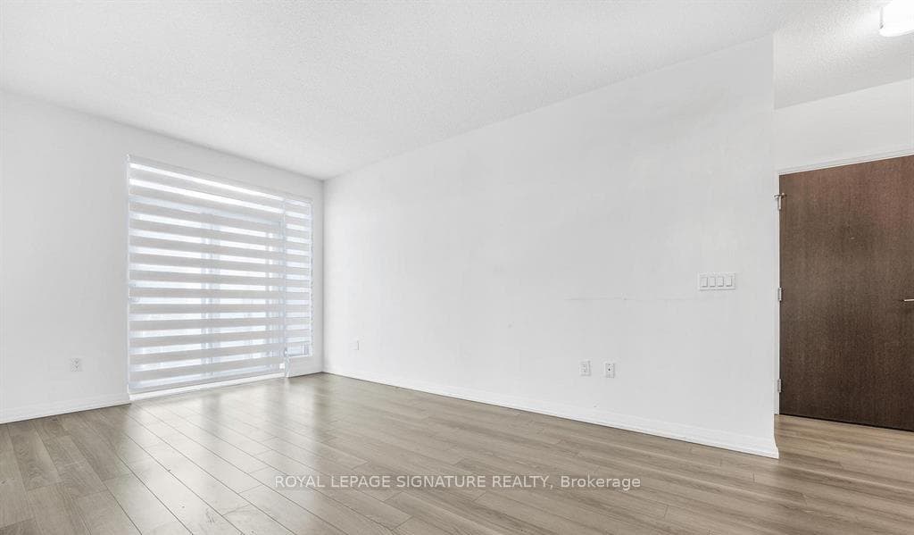 55 Ann O'reilly Road Unit 312 photo 27